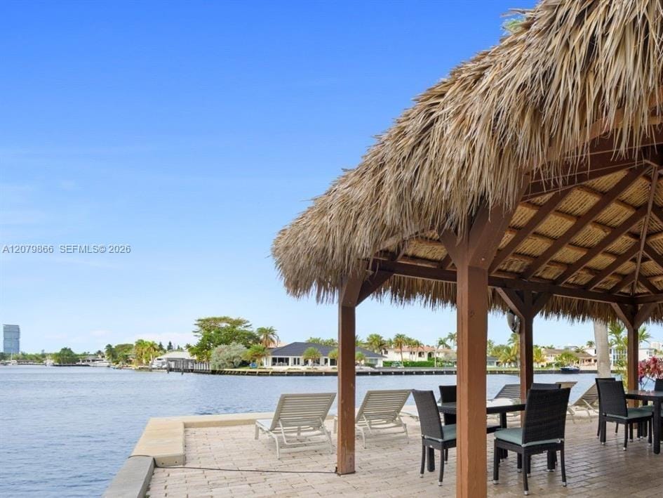 3177 S Ocean Drive 321 — photo 10