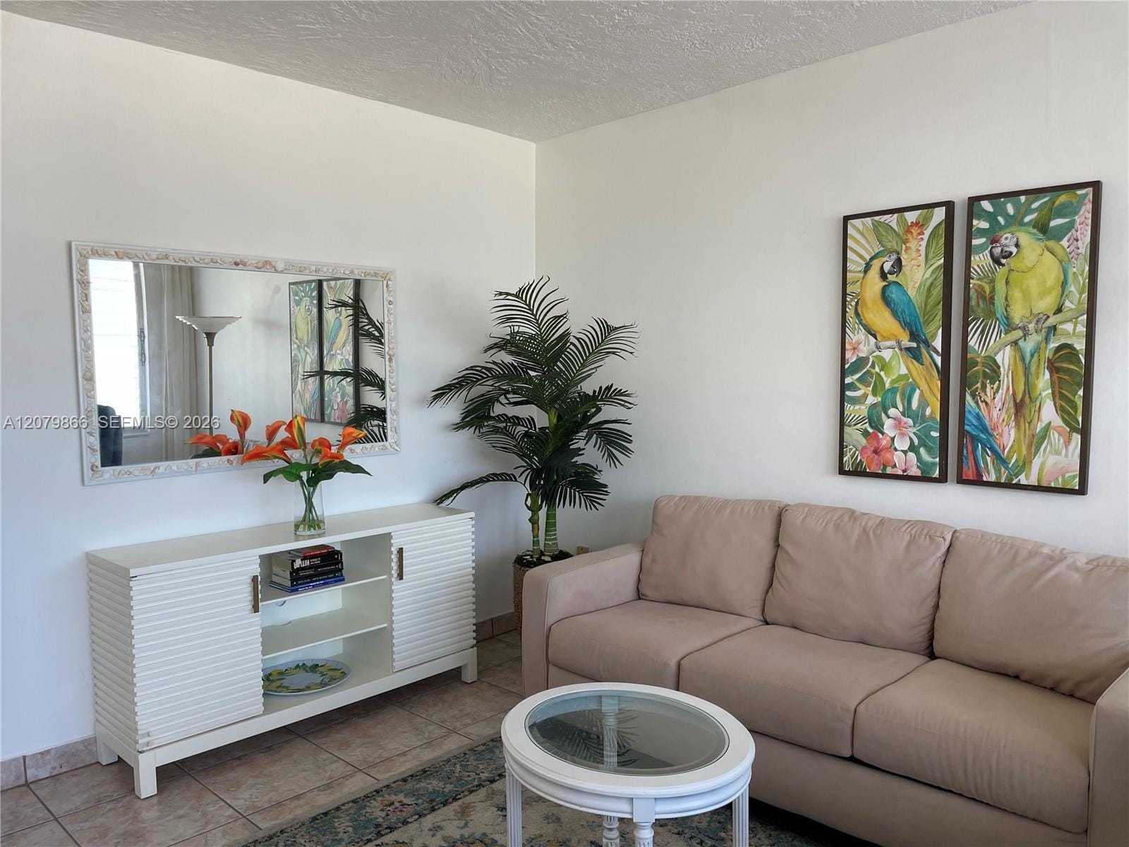 3177 S Ocean Drive 321, Hallandale Beach, FL 33009