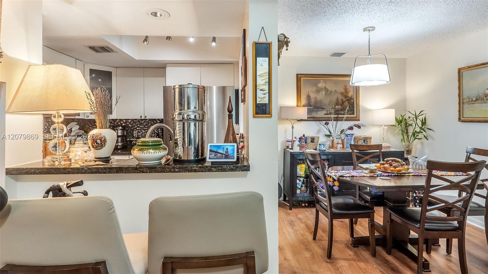 2071 Champions Way — photo 12