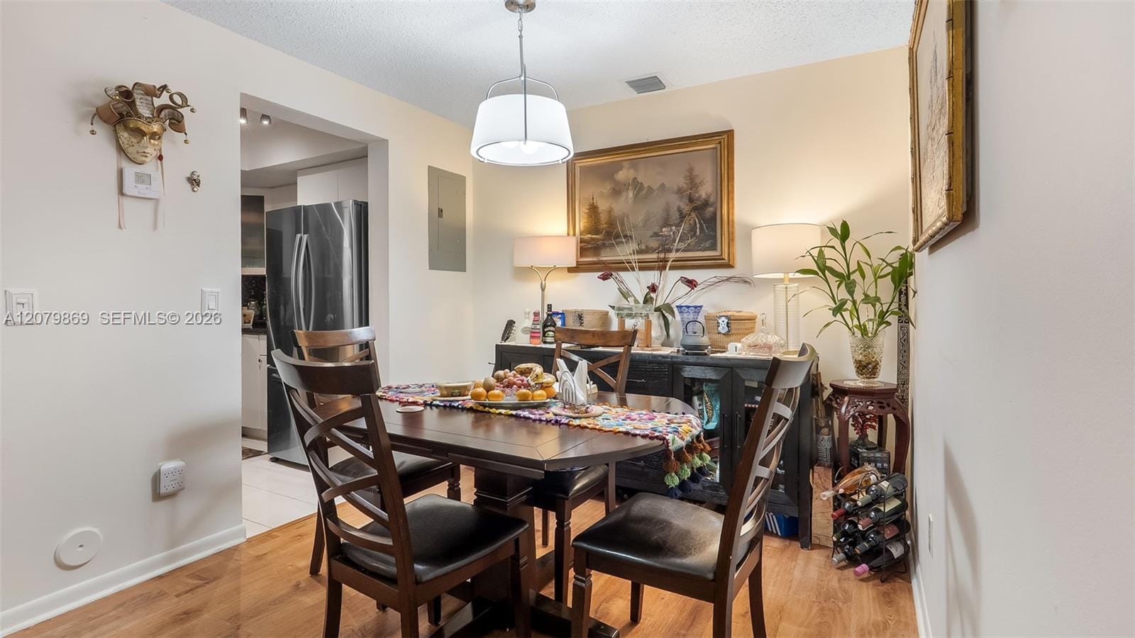 2071 Champions Way, North Lauderdale, FL 33068 photo 13