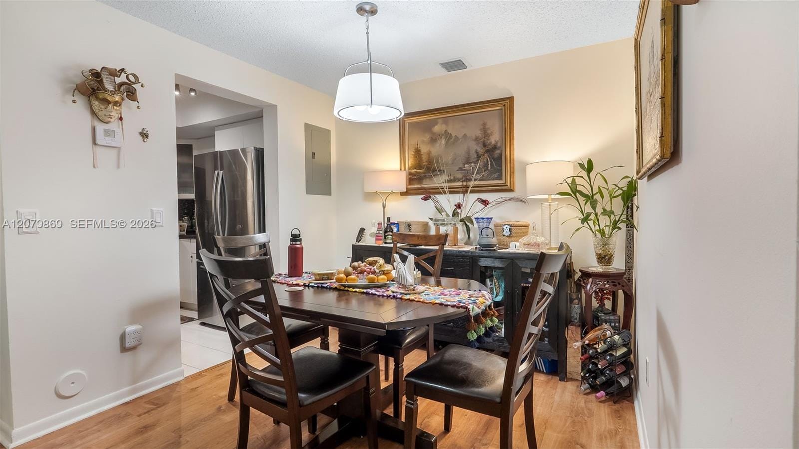 2071 Champions Way, North Lauderdale, FL 33068 photo 14