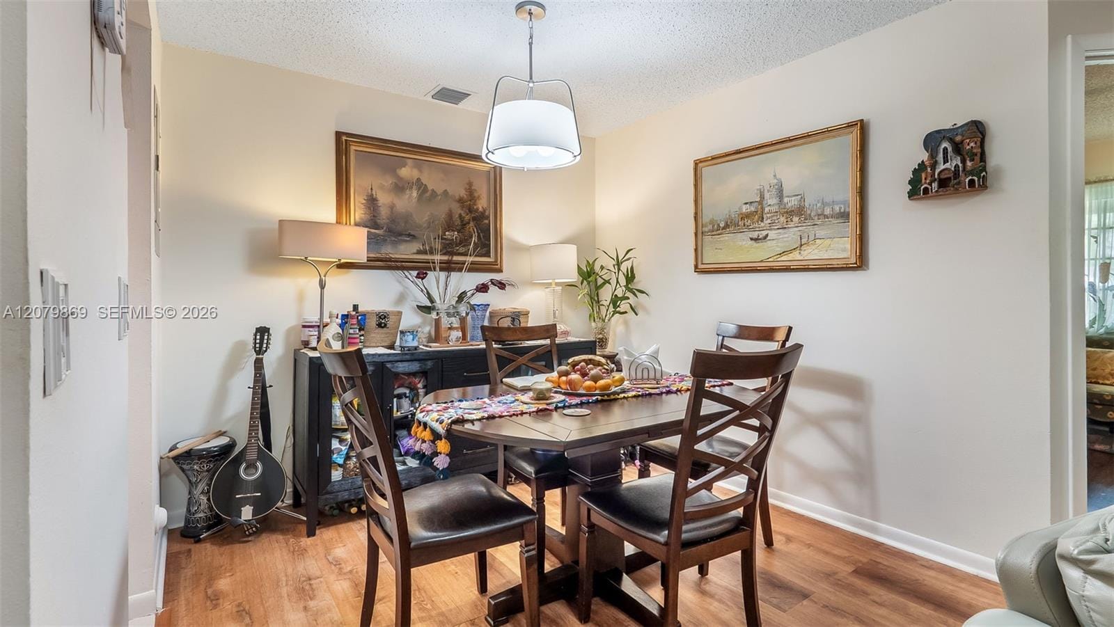 2071 Champions Way, North Lauderdale, FL 33068 photo 15