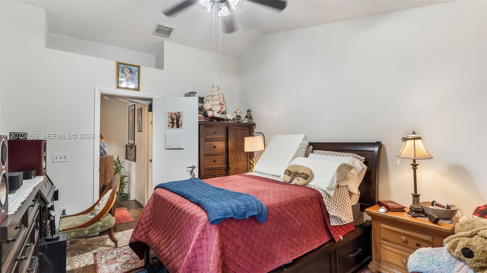2071 Champions Way, North Lauderdale, FL 33068 photo 16