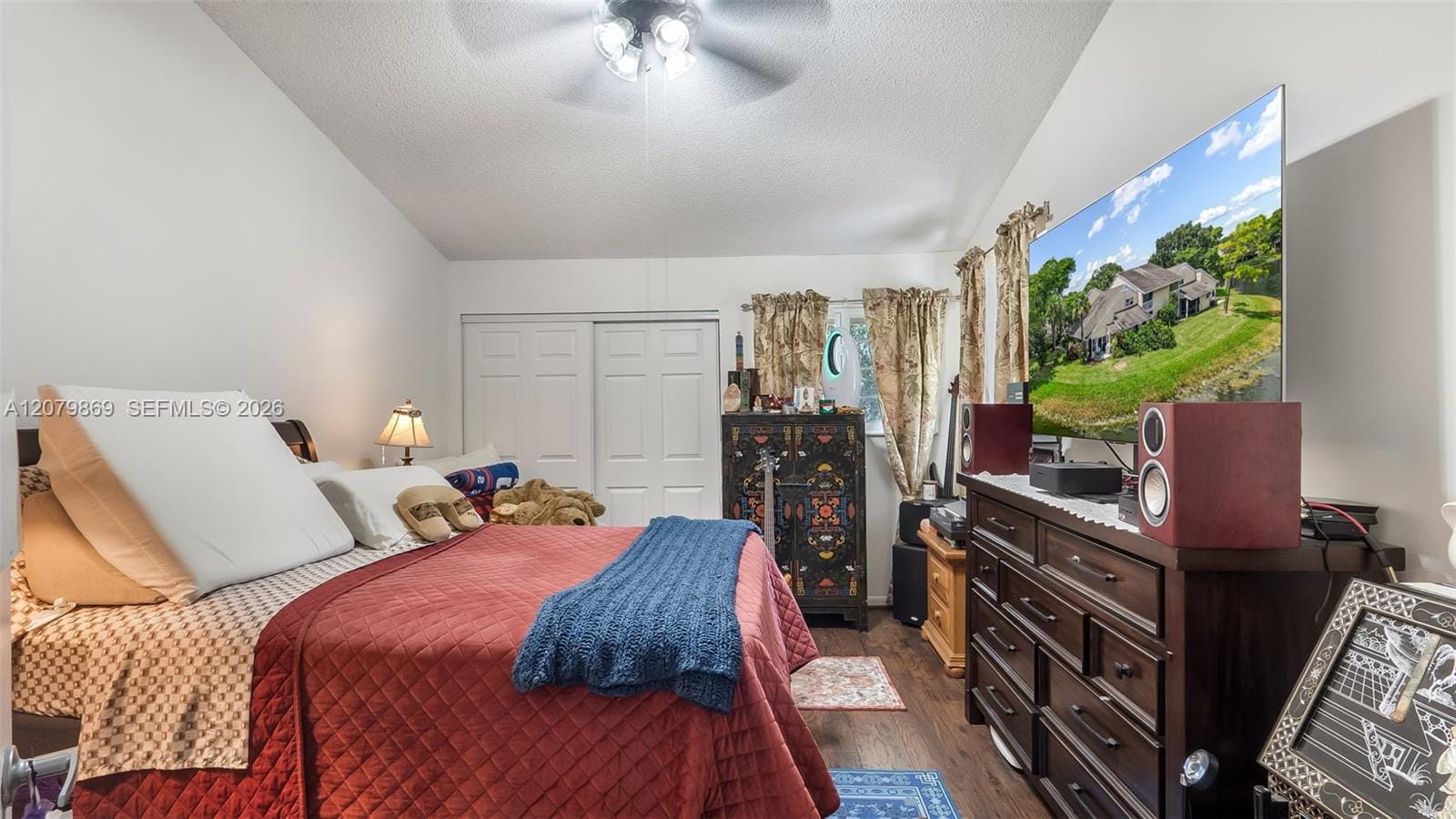2071 Champions Way, North Lauderdale, FL 33068 photo 17
