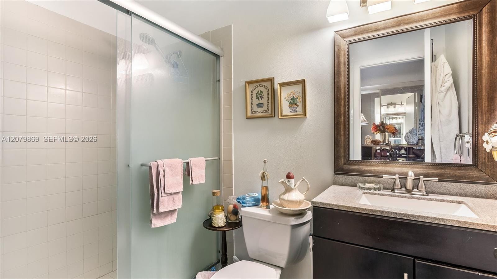 2071 Champions Way, North Lauderdale, FL 33068 photo 19