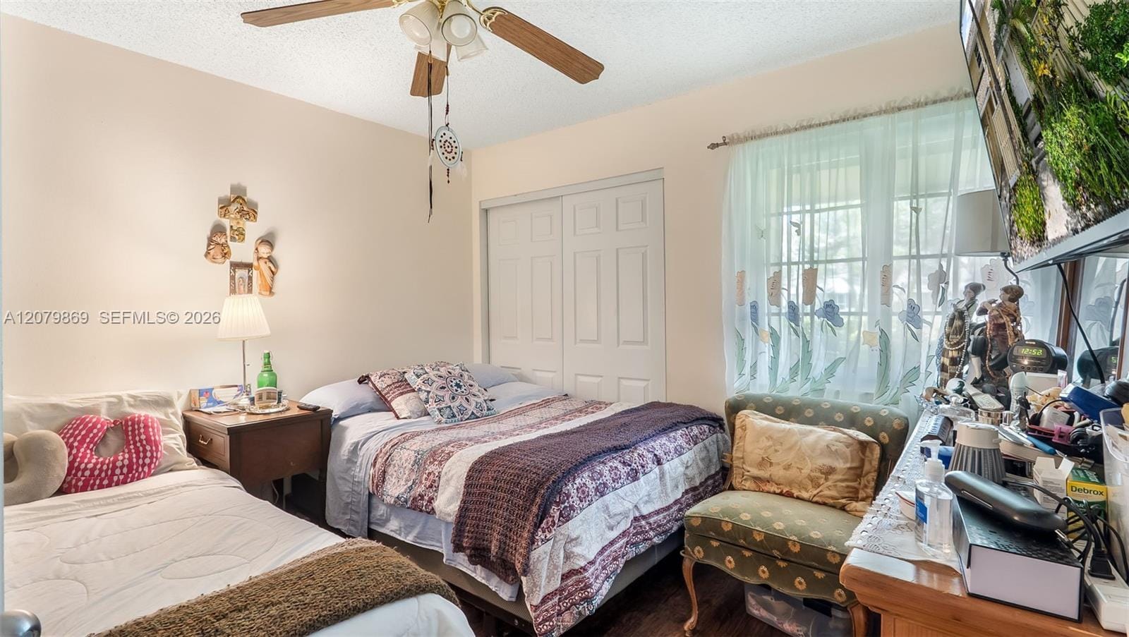 2071 Champions Way, North Lauderdale, FL 33068 photo 21