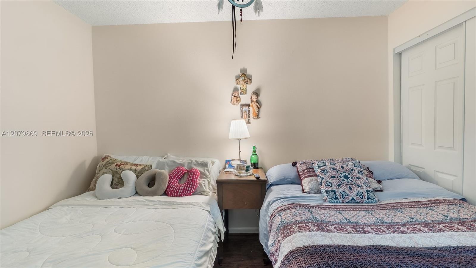 2071 Champions Way, North Lauderdale, FL 33068 photo 22
