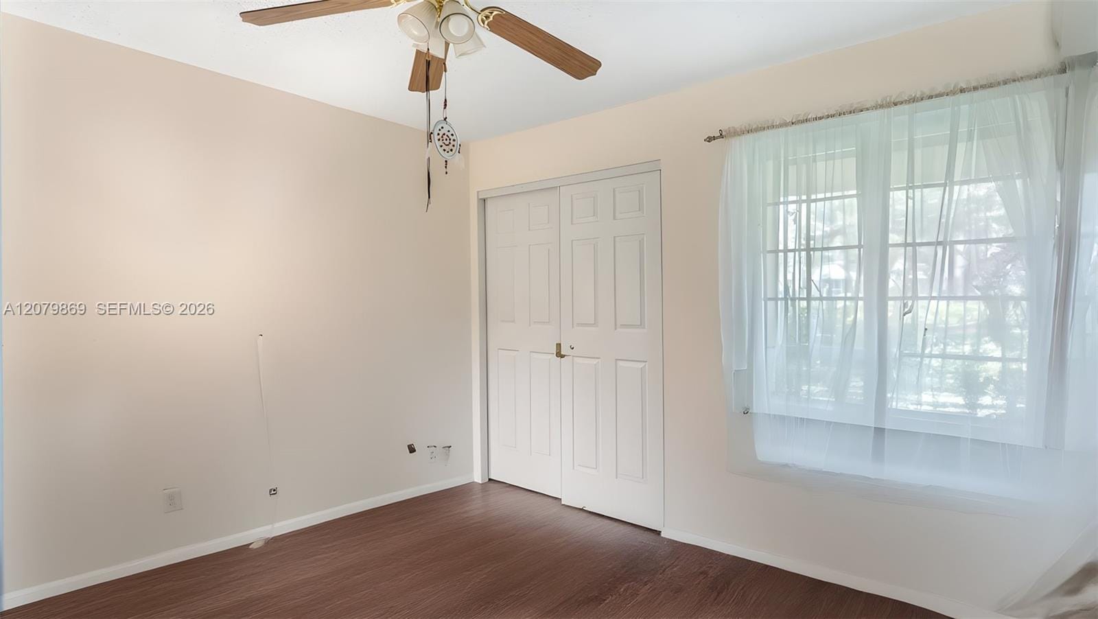2071 Champions Way, North Lauderdale, FL 33068 photo 23