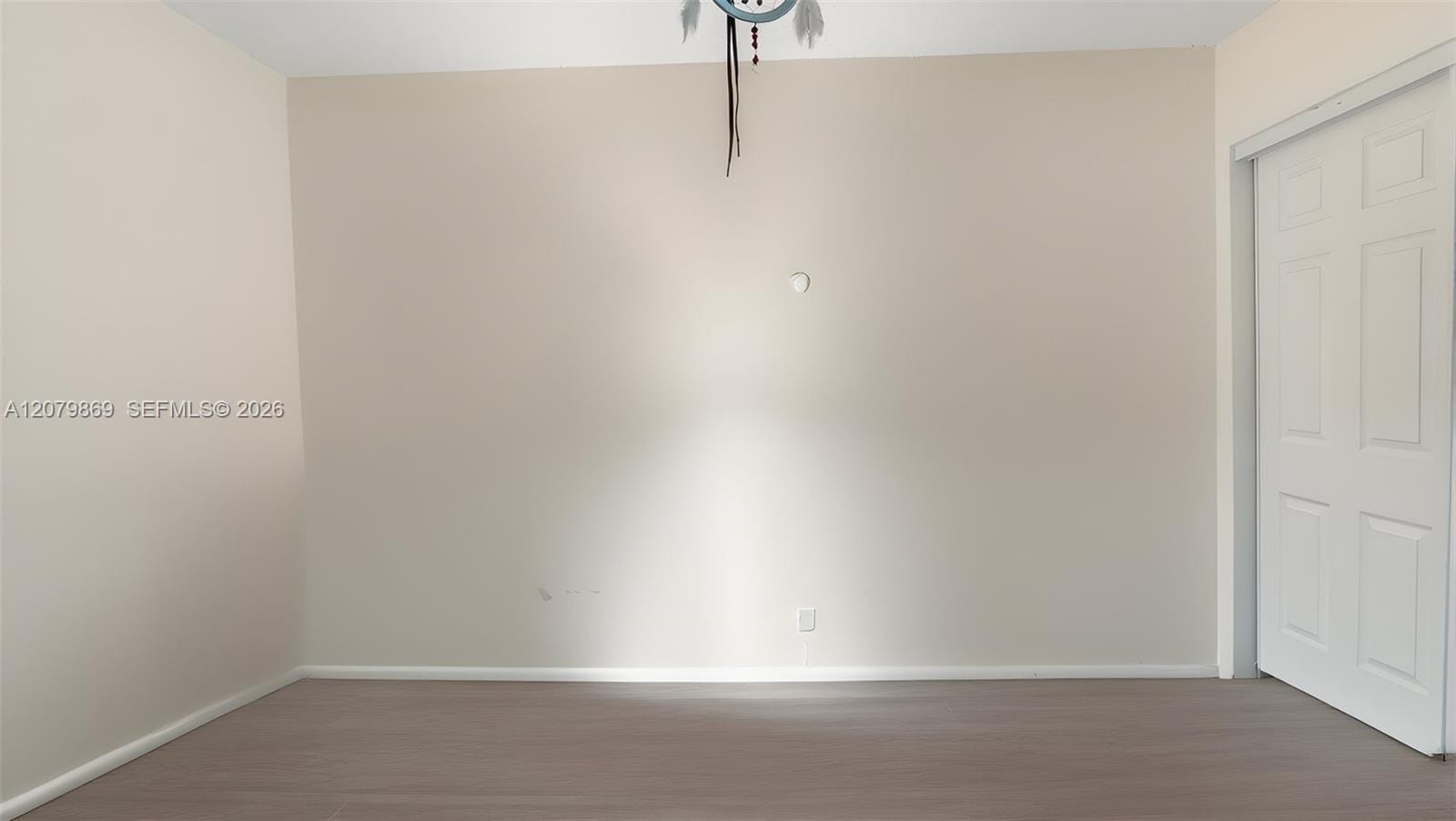 2071 Champions Way, North Lauderdale, FL 33068 photo 24