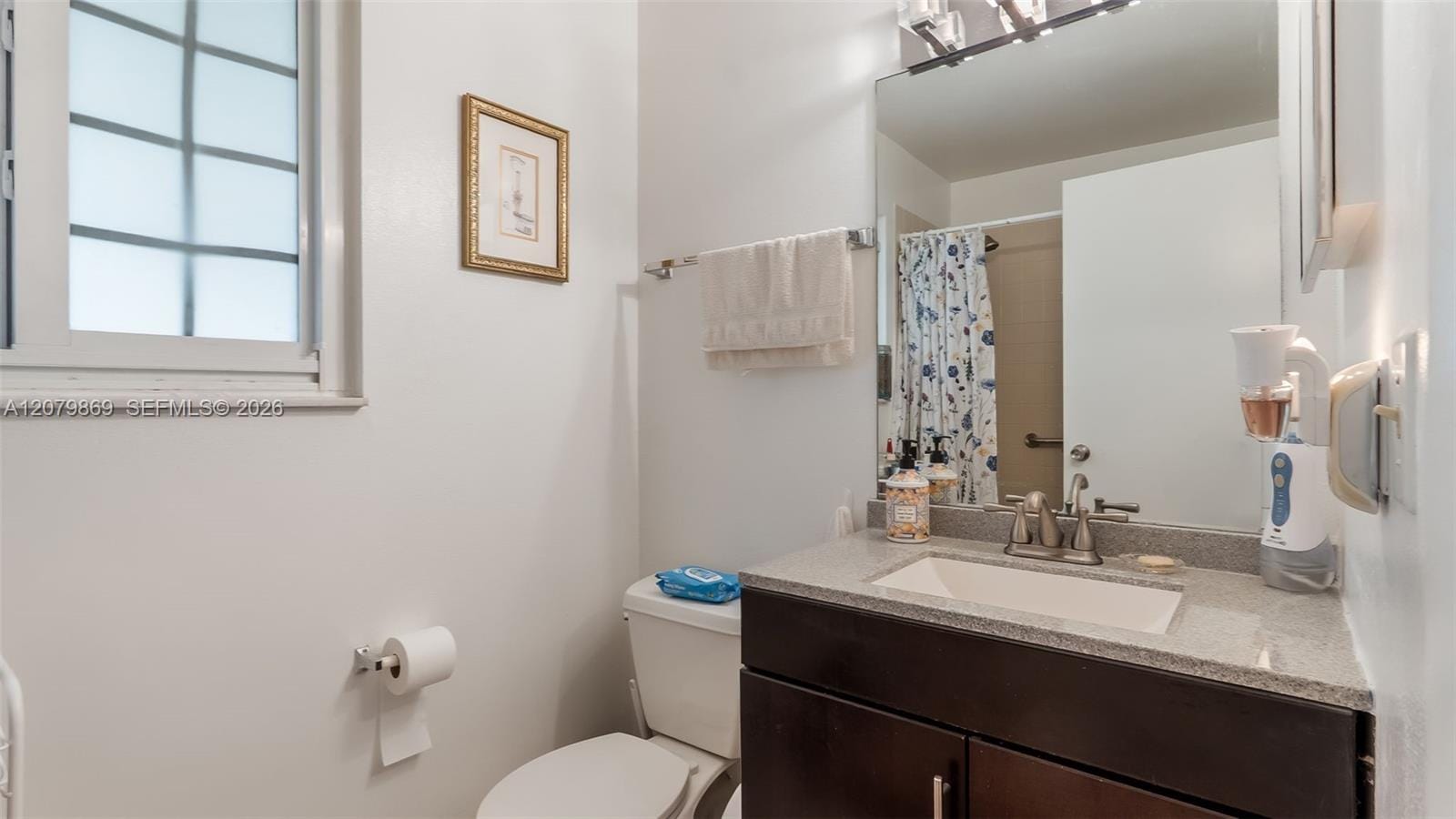 2071 Champions Way, North Lauderdale, FL 33068 photo 26
