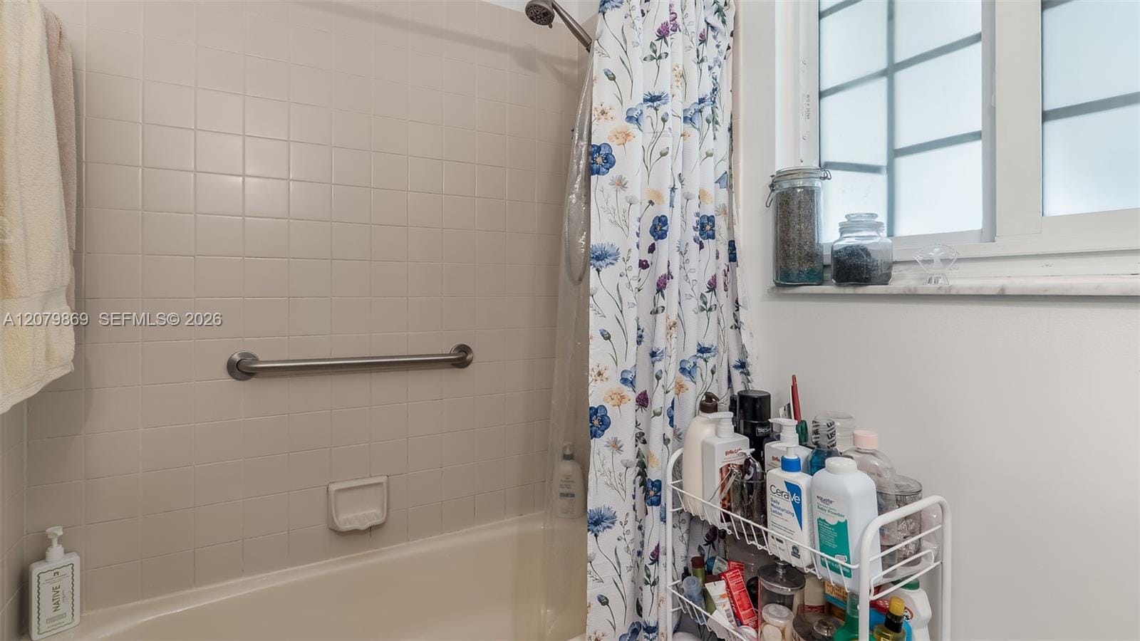 2071 Champions Way, North Lauderdale, FL 33068 photo 27