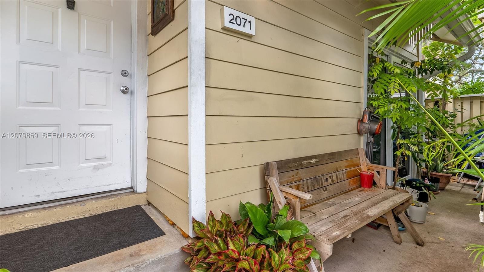 2071 Champions Way, North Lauderdale, FL 33068 photo 29