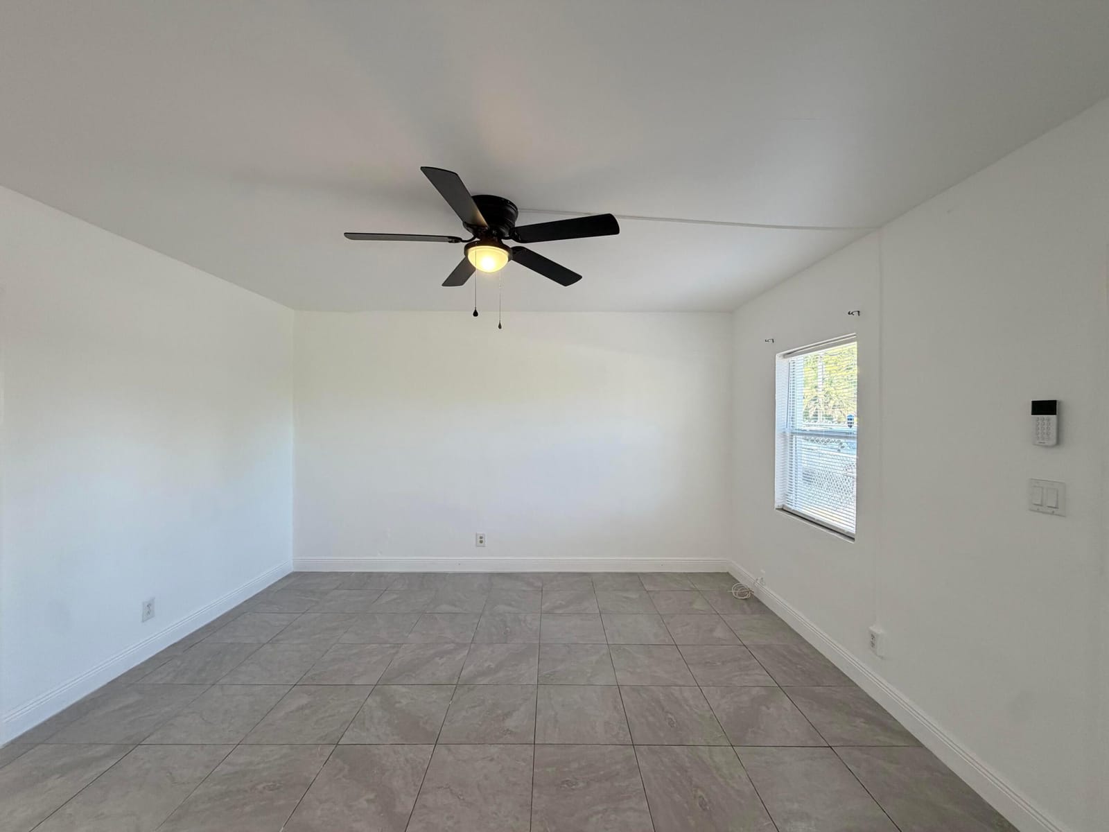1010 Grant Street, West Palm Beach, FL 33407 photo 12