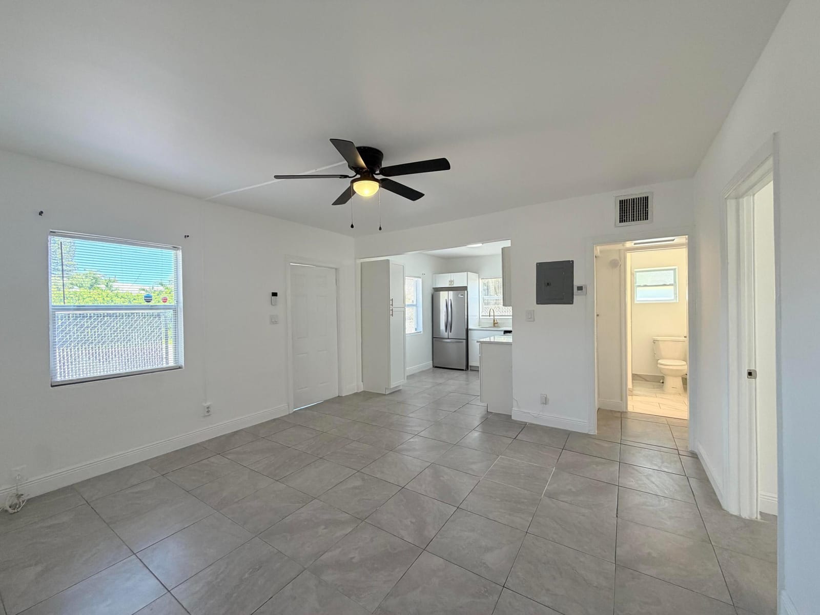 1010 Grant Street, West Palm Beach, FL 33407 photo 14