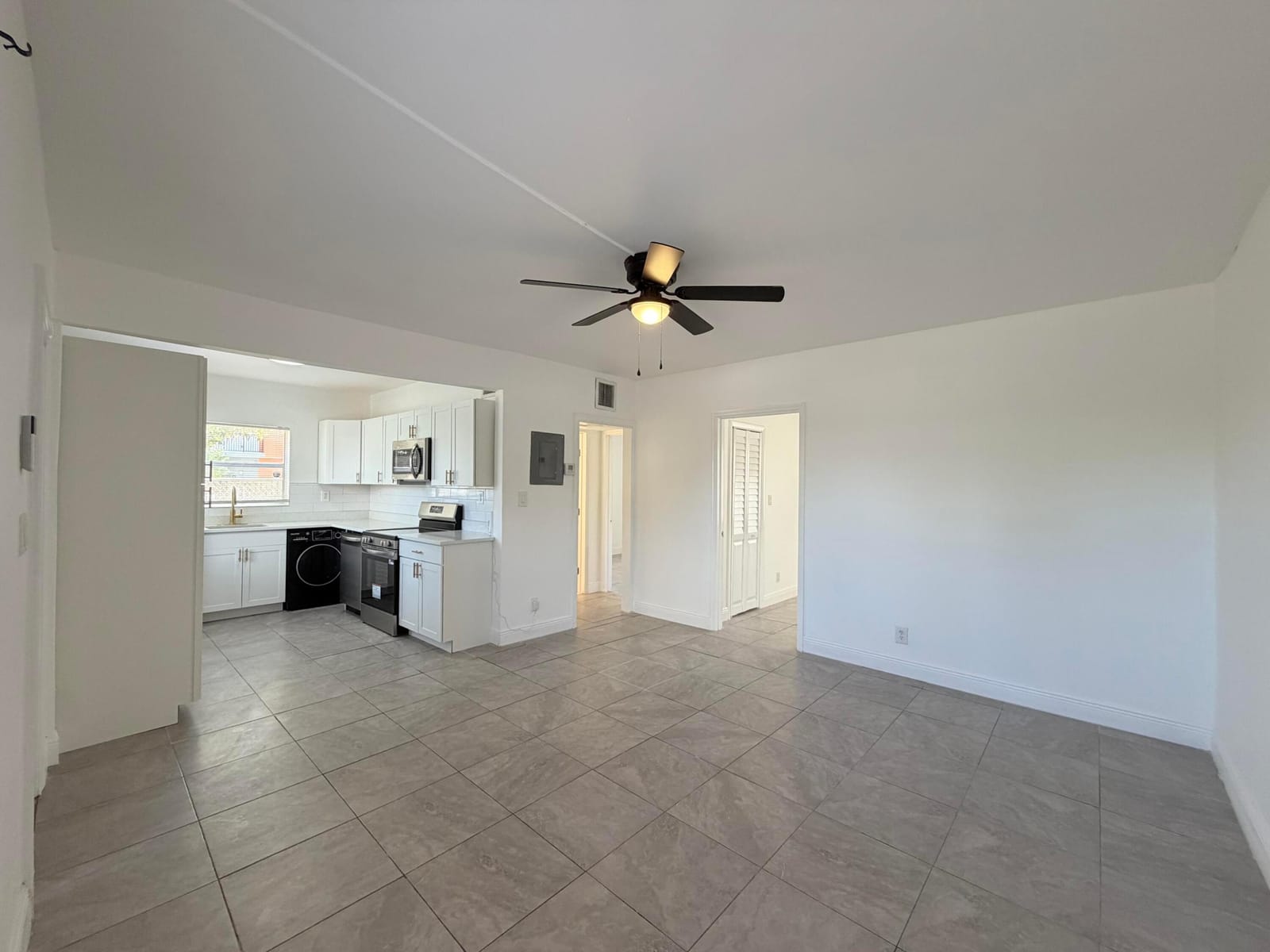 1010 Grant Street, West Palm Beach, FL 33407 photo 15