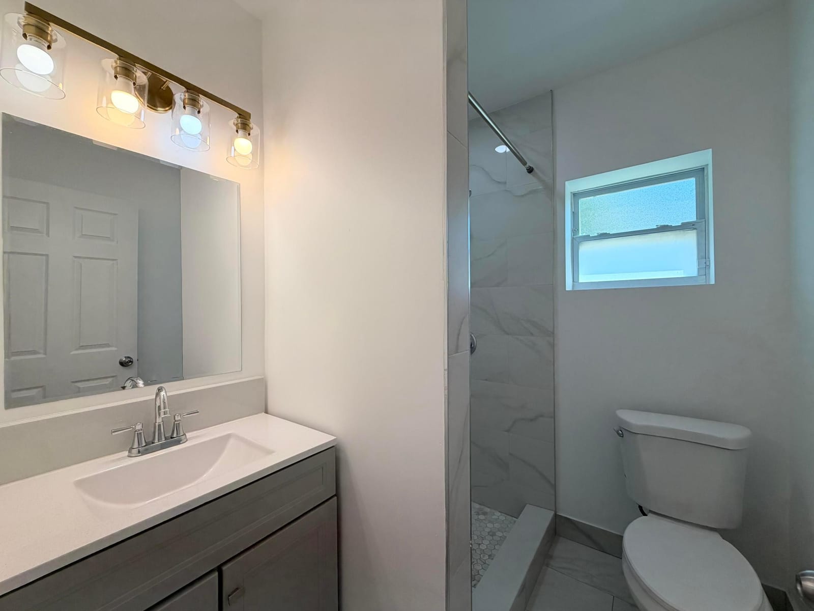 1010 Grant Street, West Palm Beach, FL 33407 photo 16