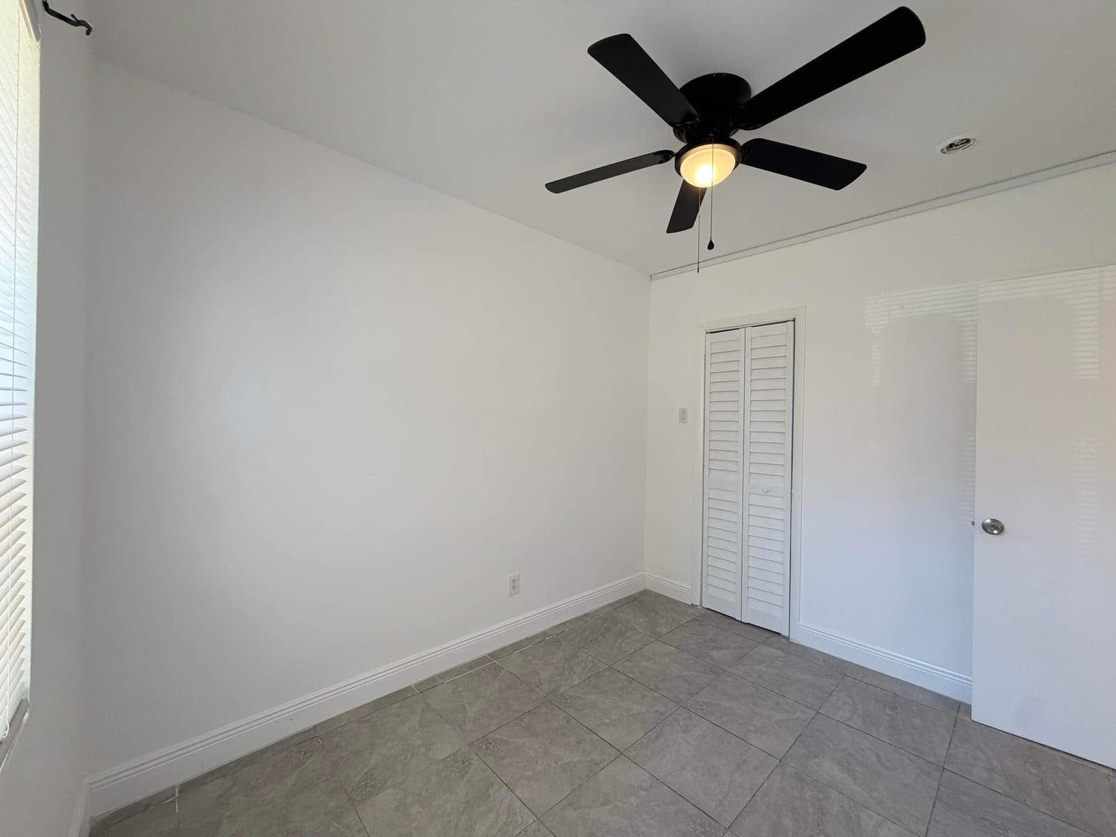 1010 Grant Street, West Palm Beach, FL 33407 photo 20