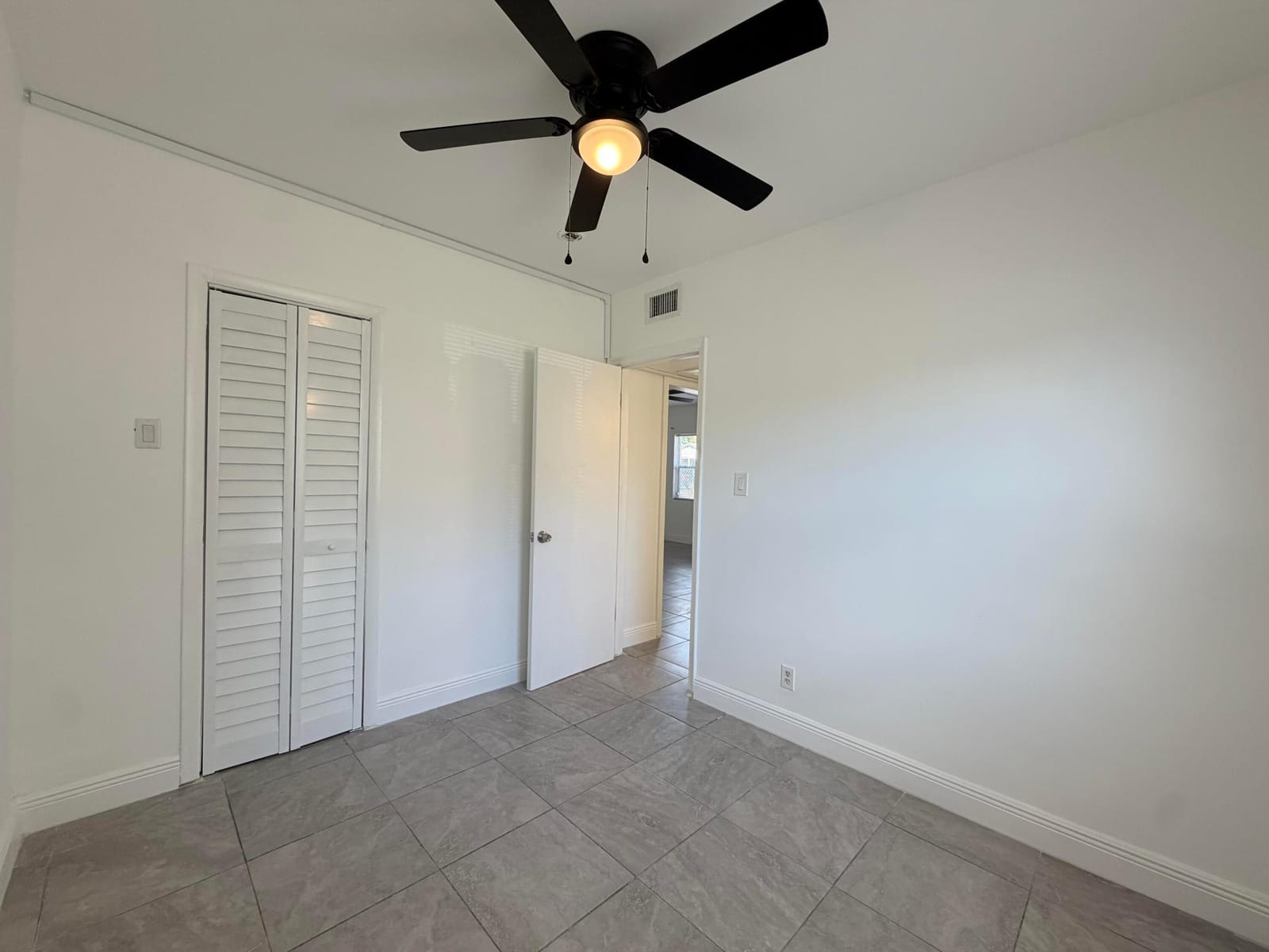 1010 Grant Street, West Palm Beach, FL 33407 photo 21