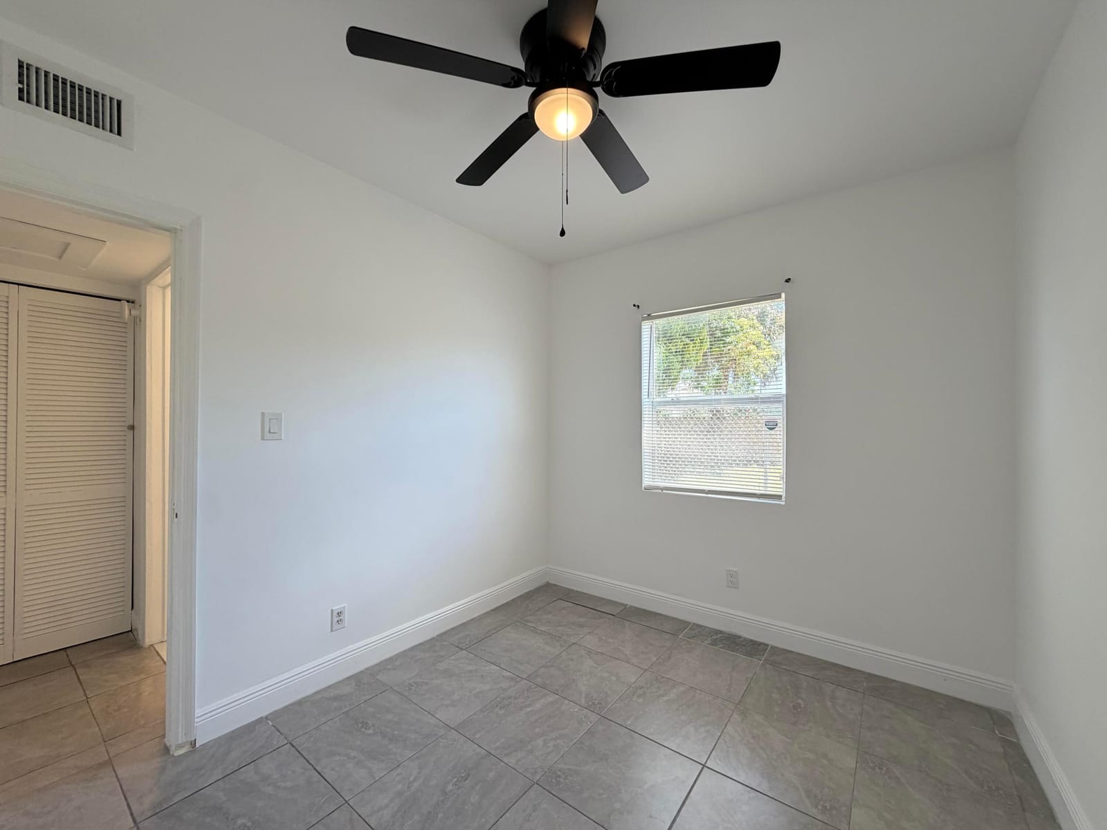 1010 Grant Street, West Palm Beach, FL 33407 photo 23