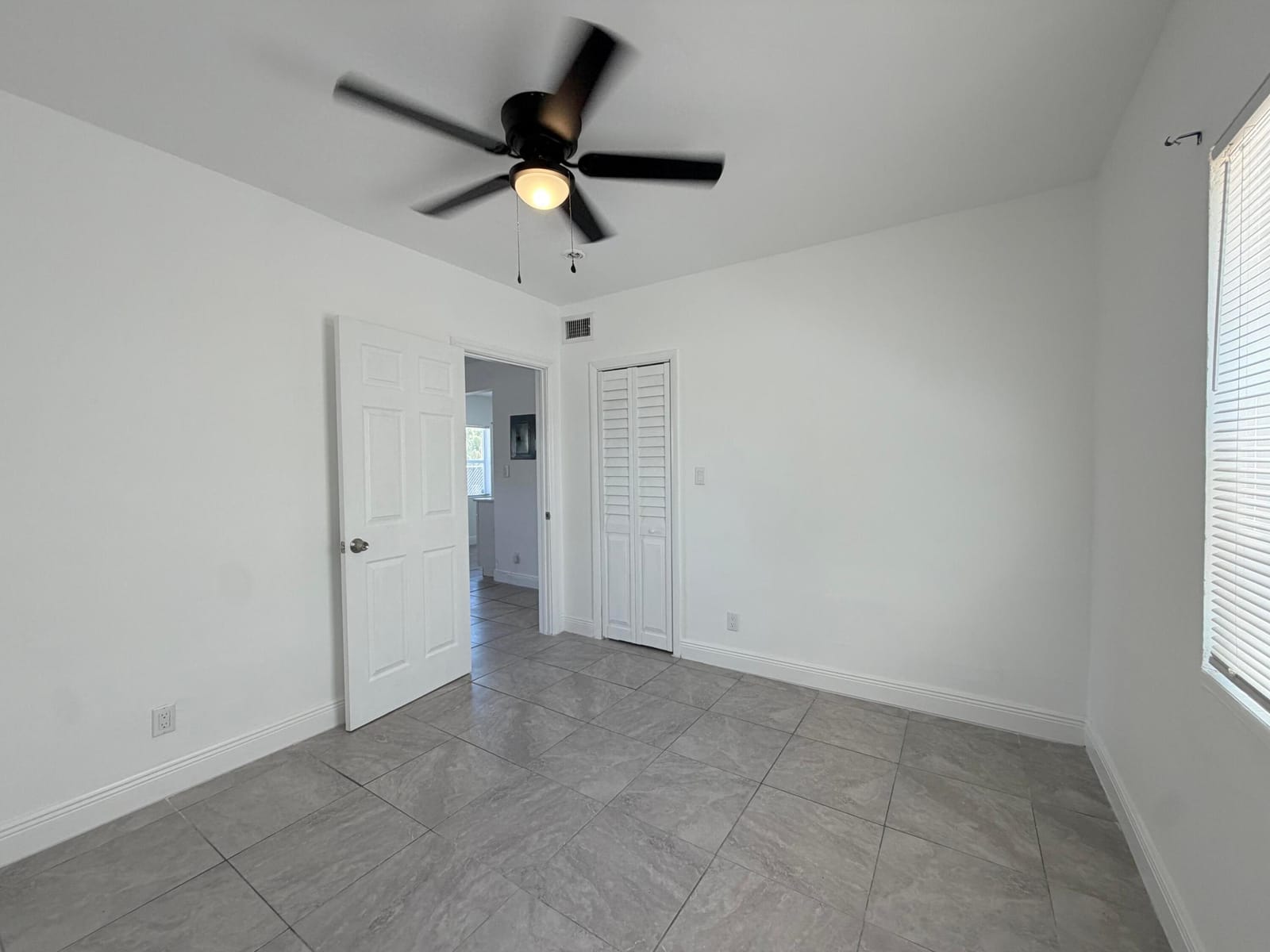 1010 Grant Street, West Palm Beach, FL 33407 photo 24