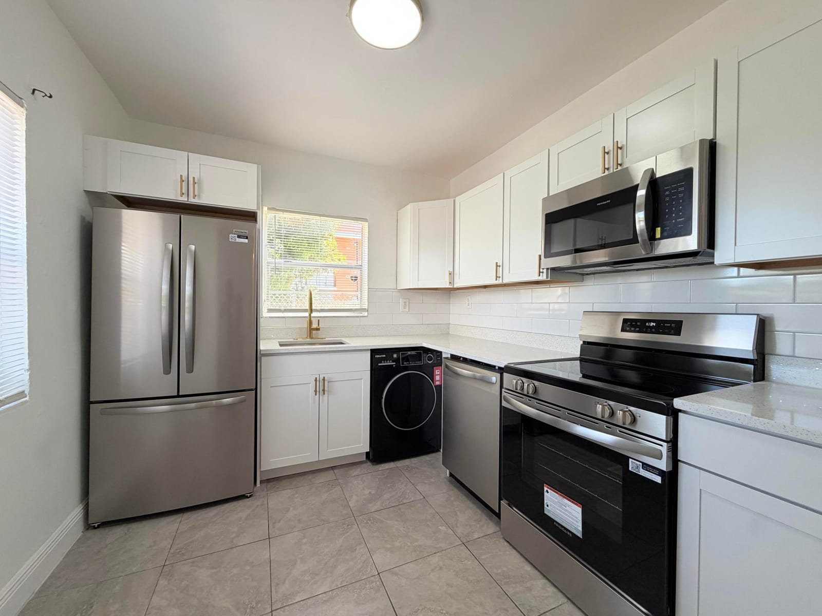 1010 Grant Street, West Palm Beach, FL 33407 photo 10