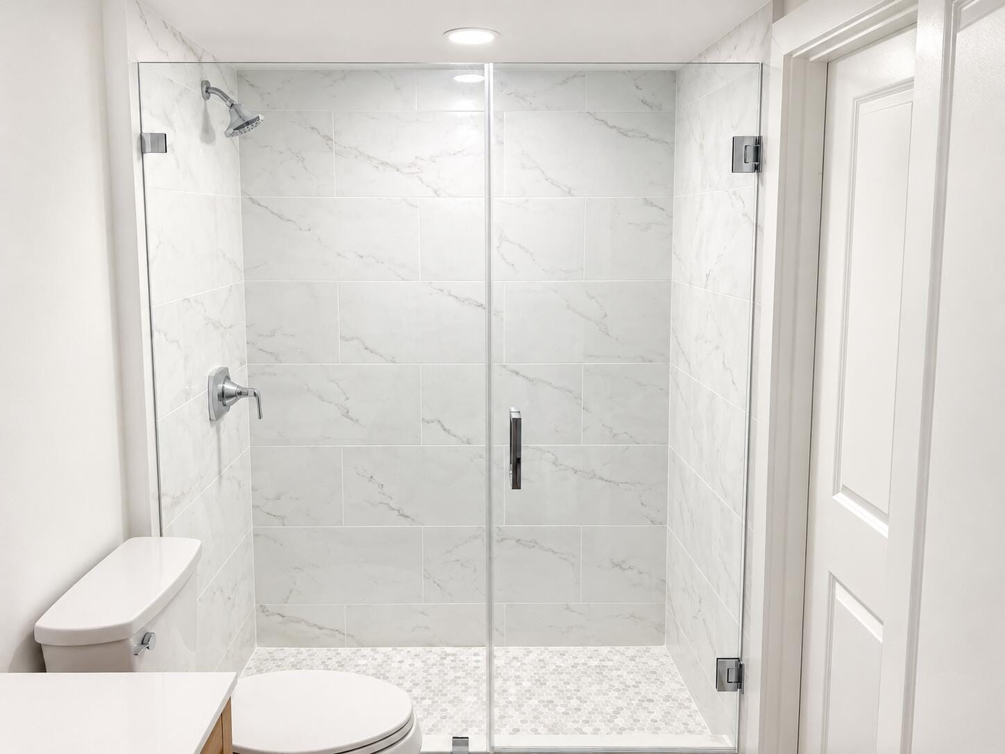 308 Golfview Road 405 — photo 11