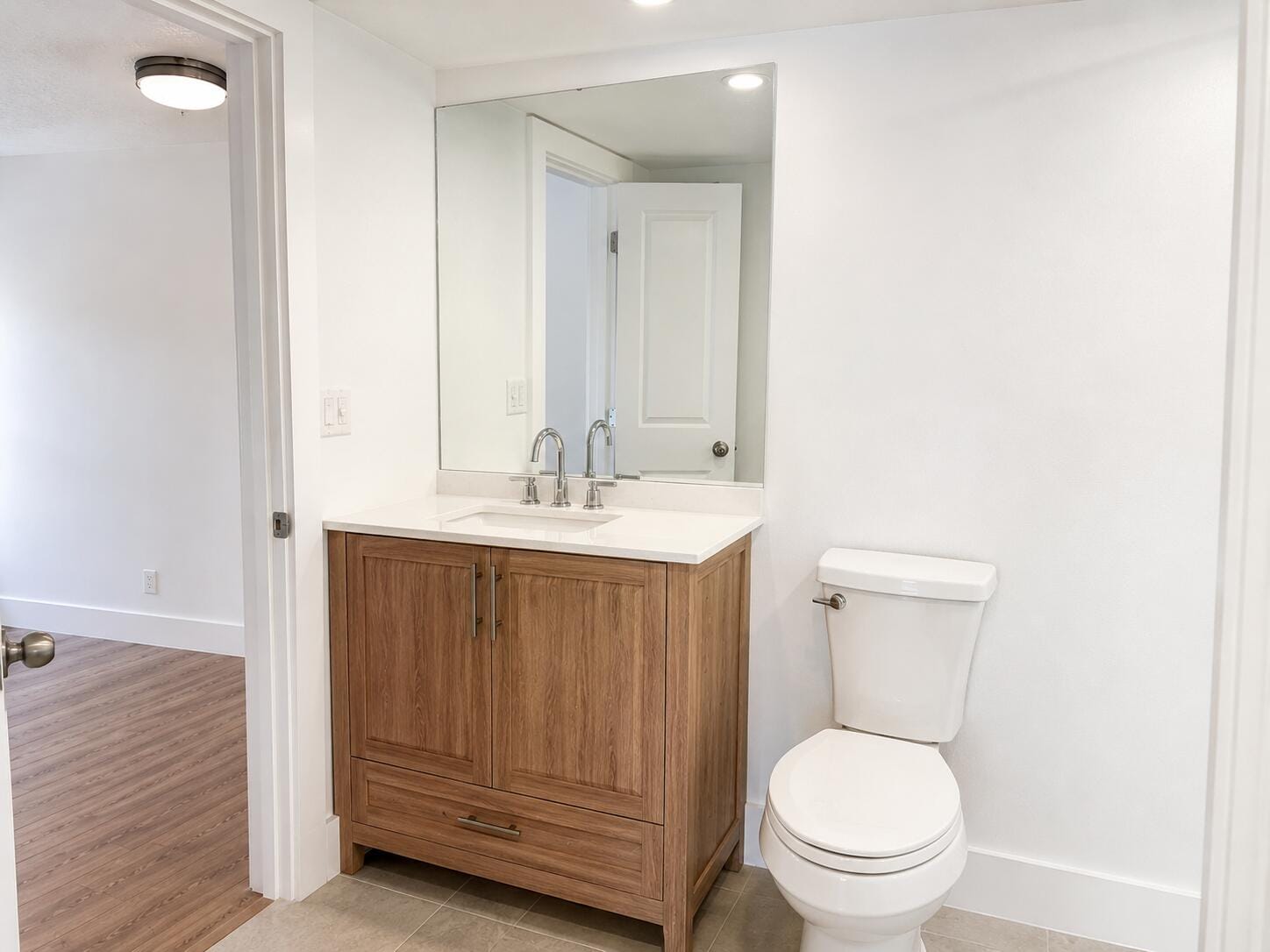 308 Golfview Road 405 — photo 12