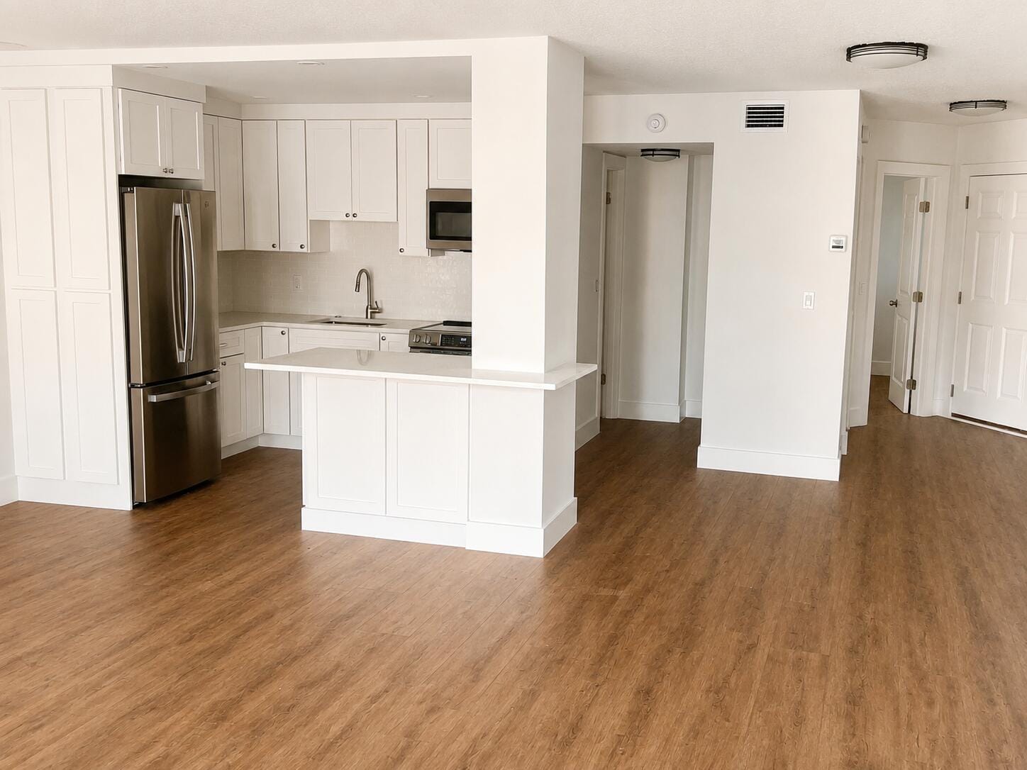 308 Golfview Road 405, North Palm Beach, FL 33408 photo 13