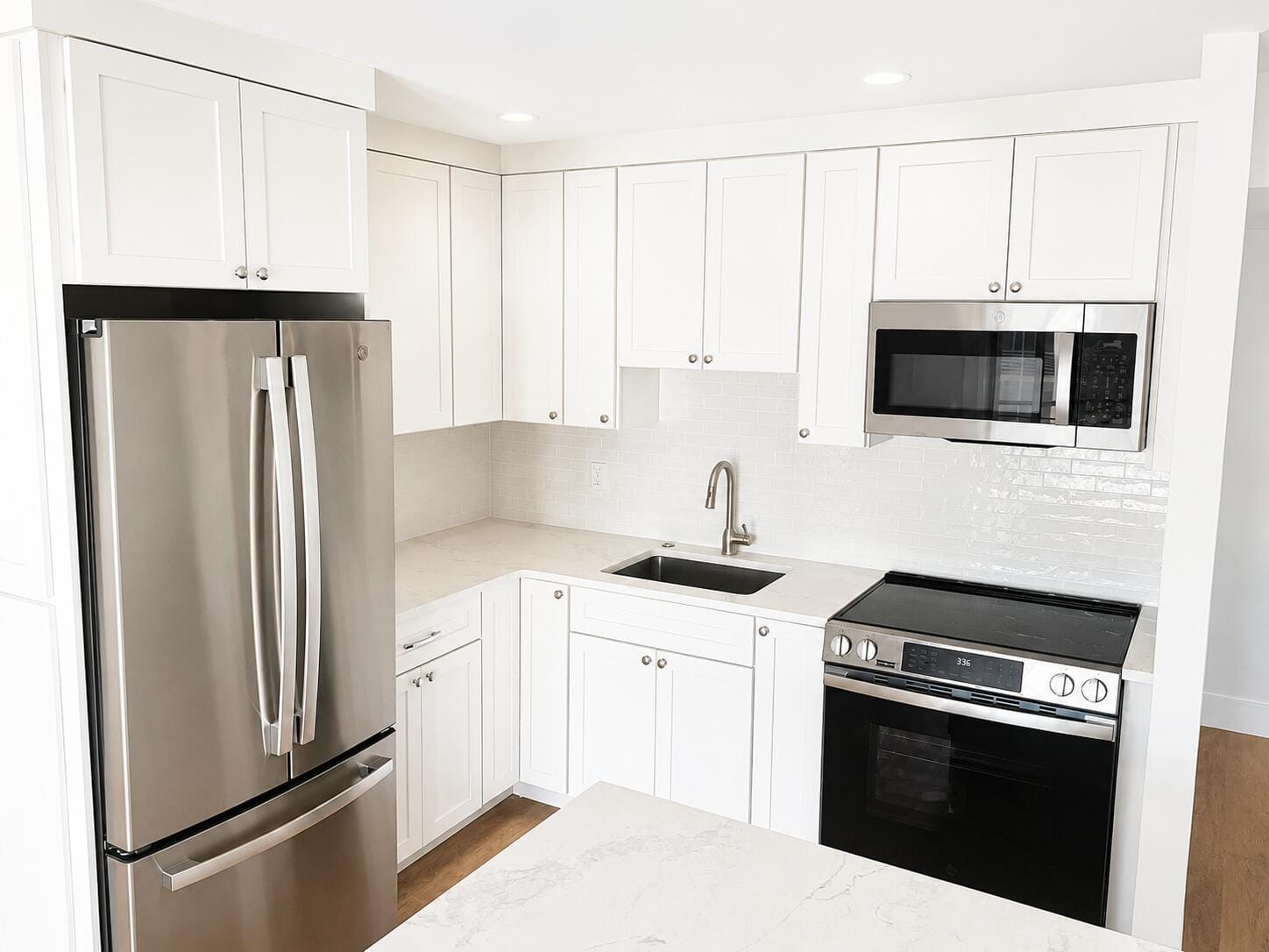 308 Golfview Road 405, North Palm Beach, FL 33408 photo 15