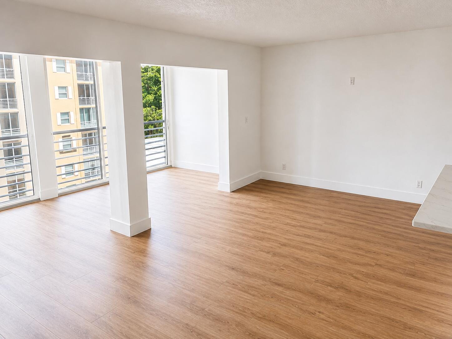 308 Golfview Road 405, North Palm Beach, FL 33408 photo 18
