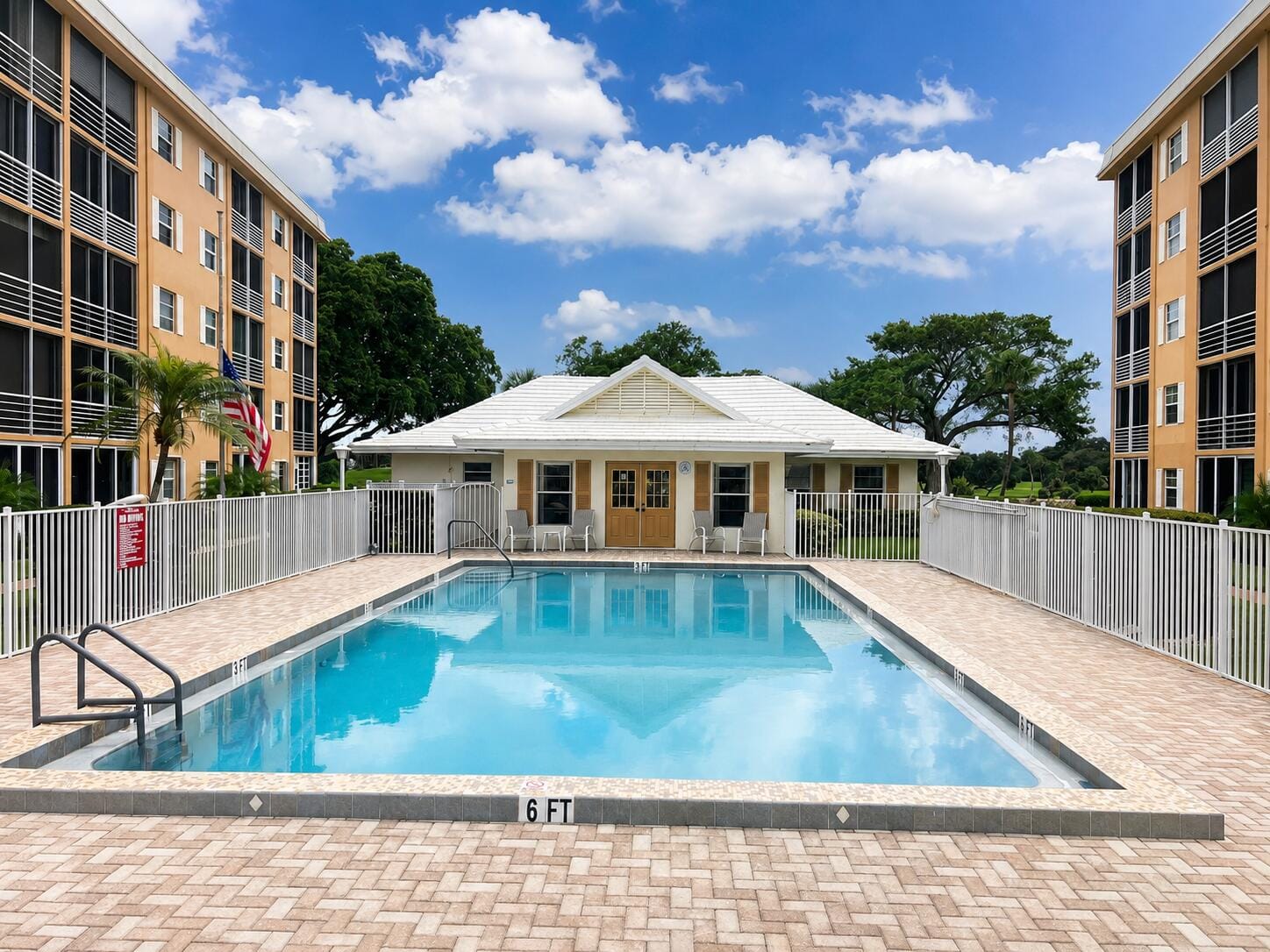308 Golfview Road 405, North Palm Beach, FL 33408 photo 22