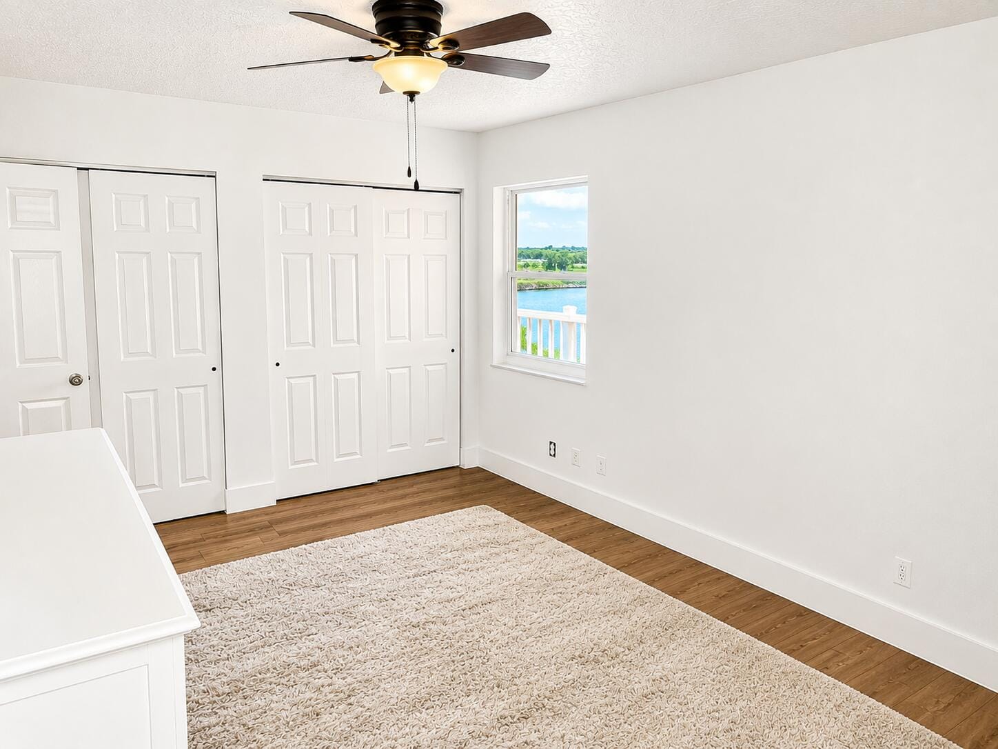 308 Golfview Road 405 — photo 6