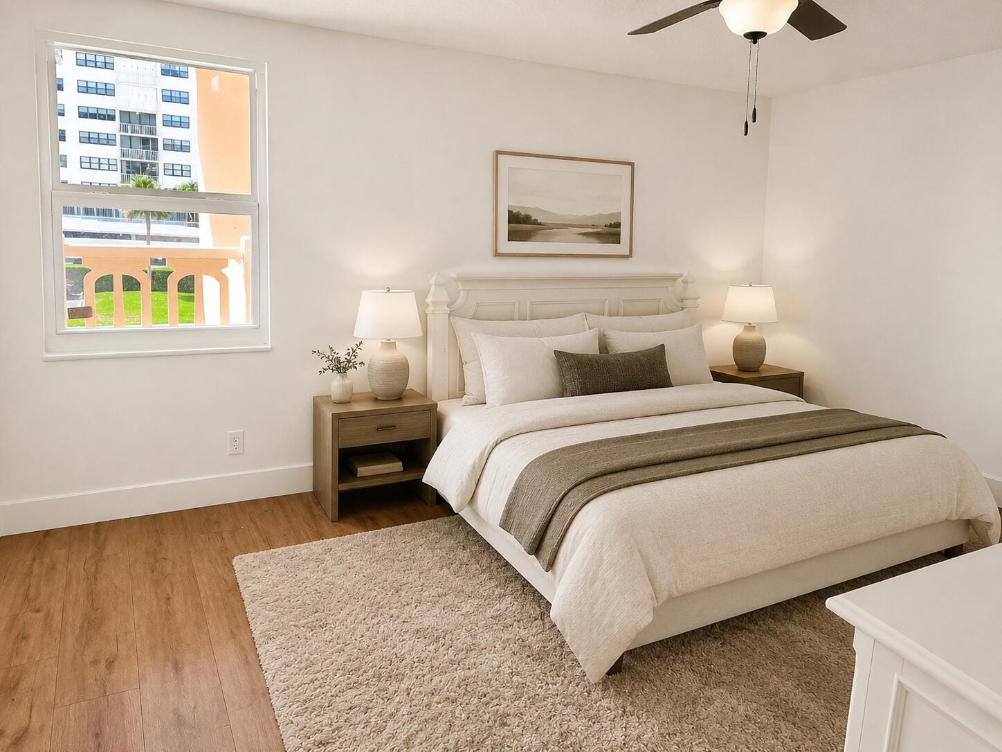 308 Golfview Road 405 — photo 7