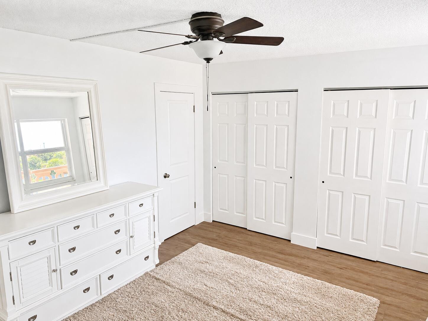 308 Golfview Road 405 — photo 9