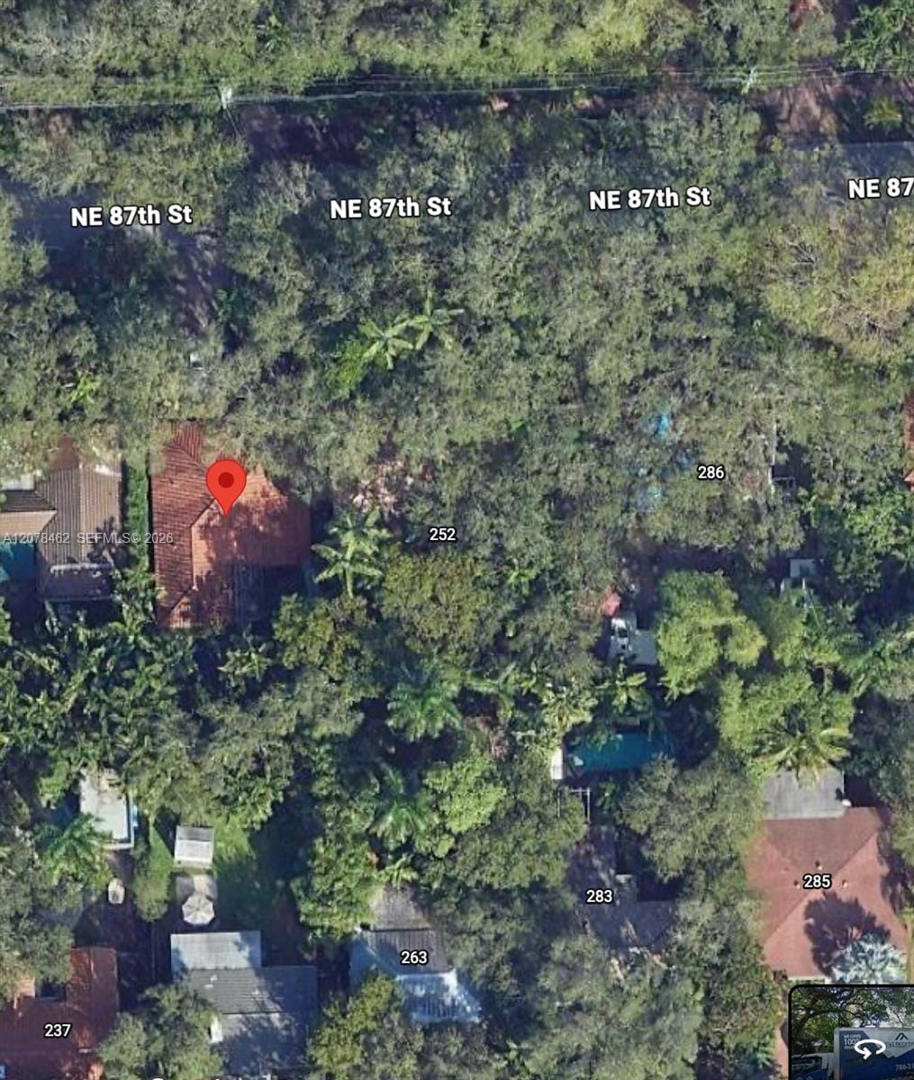 250 NE 87th Street, El Portal, FL 33138 photo 11