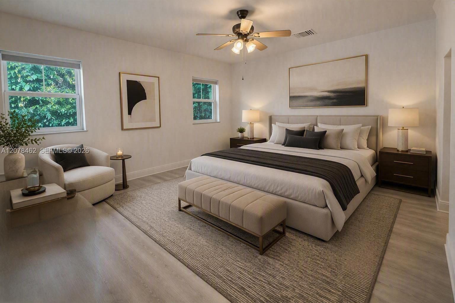 250 NE 87th Street, El Portal, FL 33138 photo 3