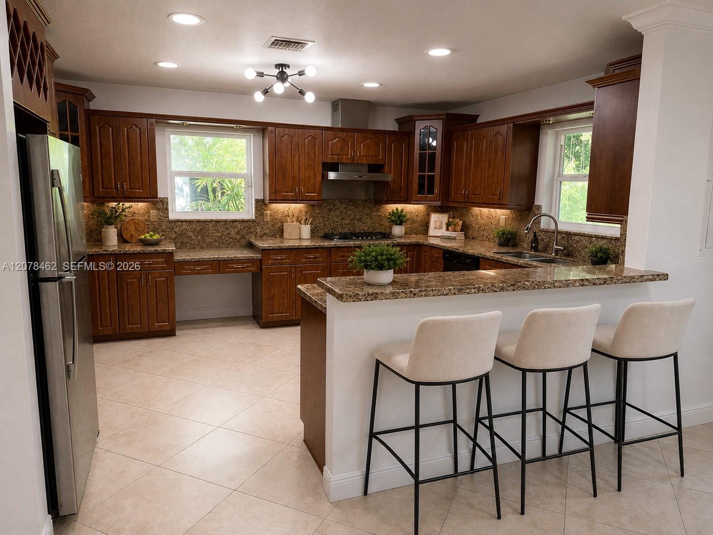 250 NE 87th Street, El Portal, FL 33138 photo 7