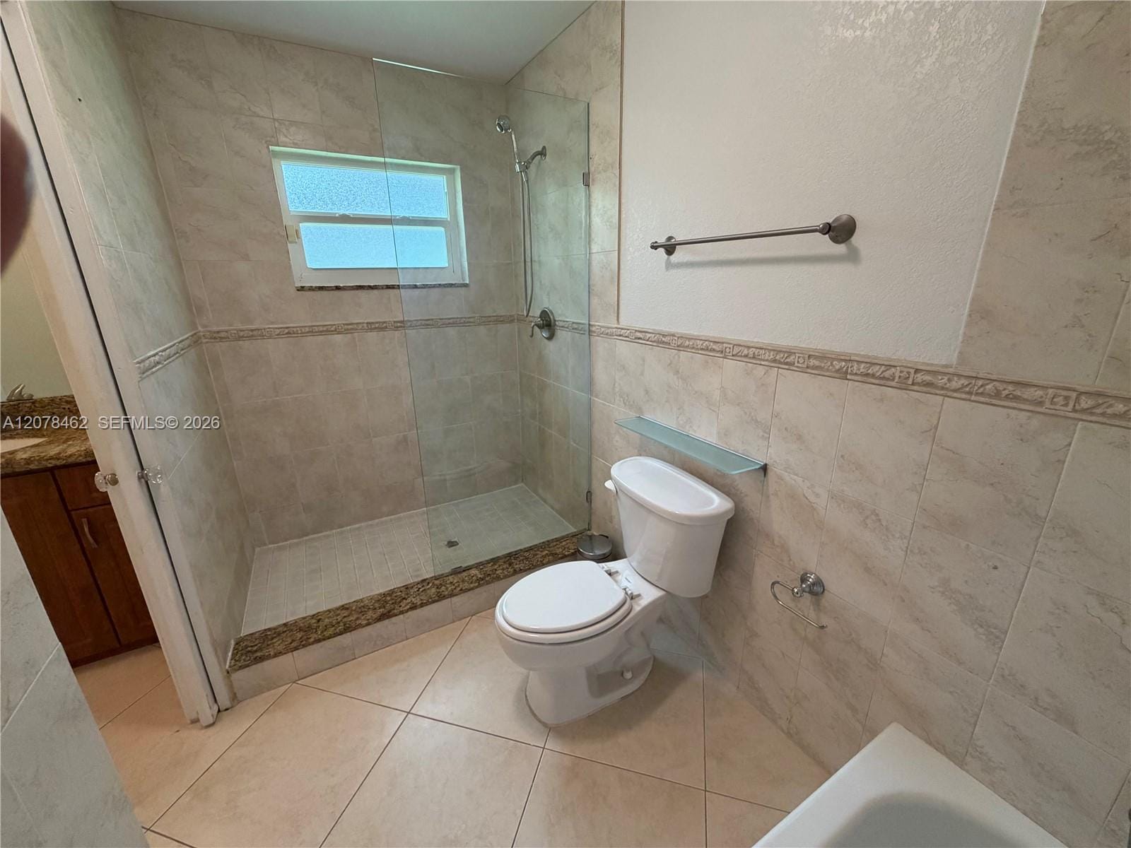 250 NE 87th Street, El Portal, FL 33138 photo 8