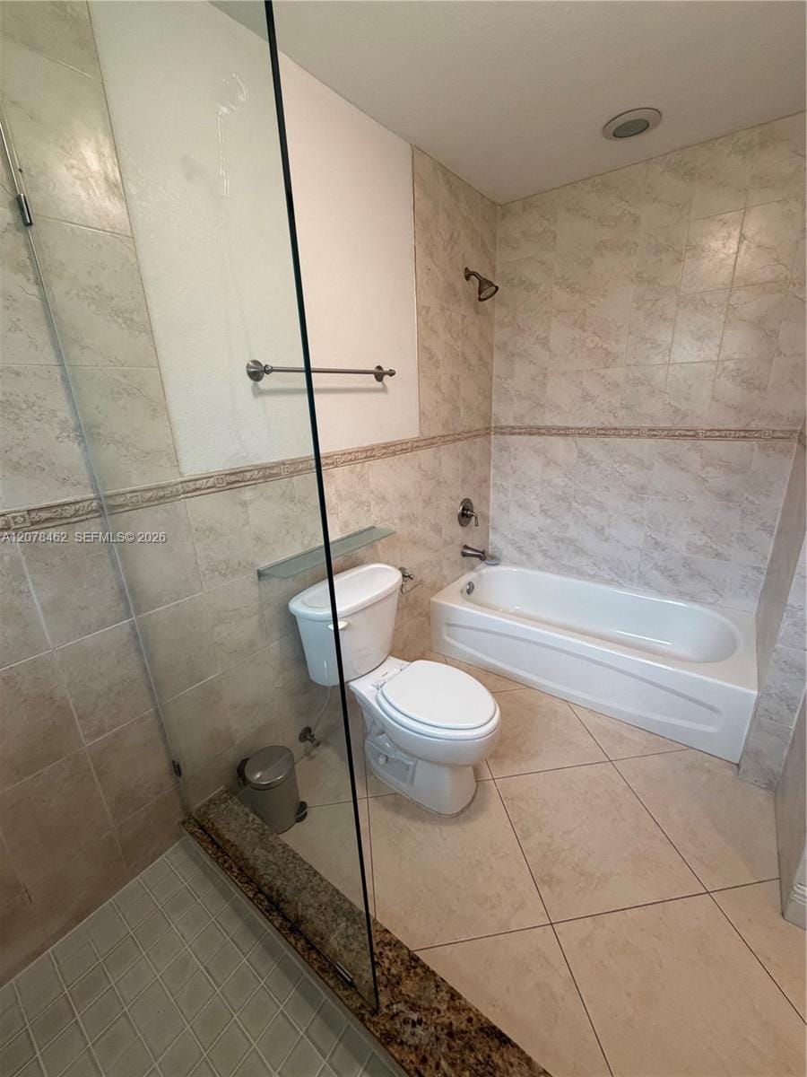 250 NE 87th Street, El Portal, FL 33138 photo 9