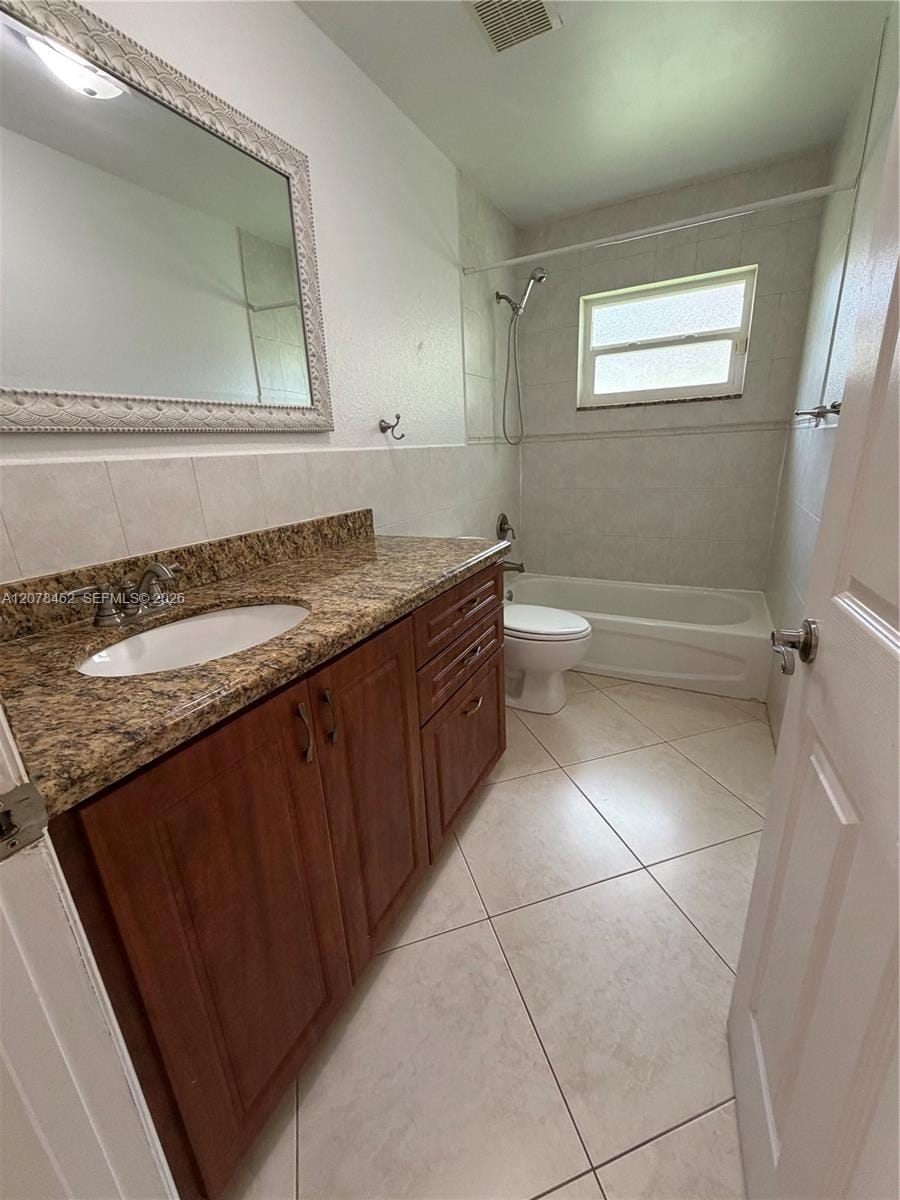 250 NE 87th Street, El Portal, FL 33138 photo 10