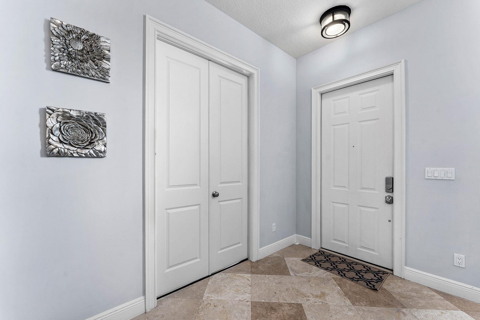 115 VIA POINCIANA Lane — photo 3