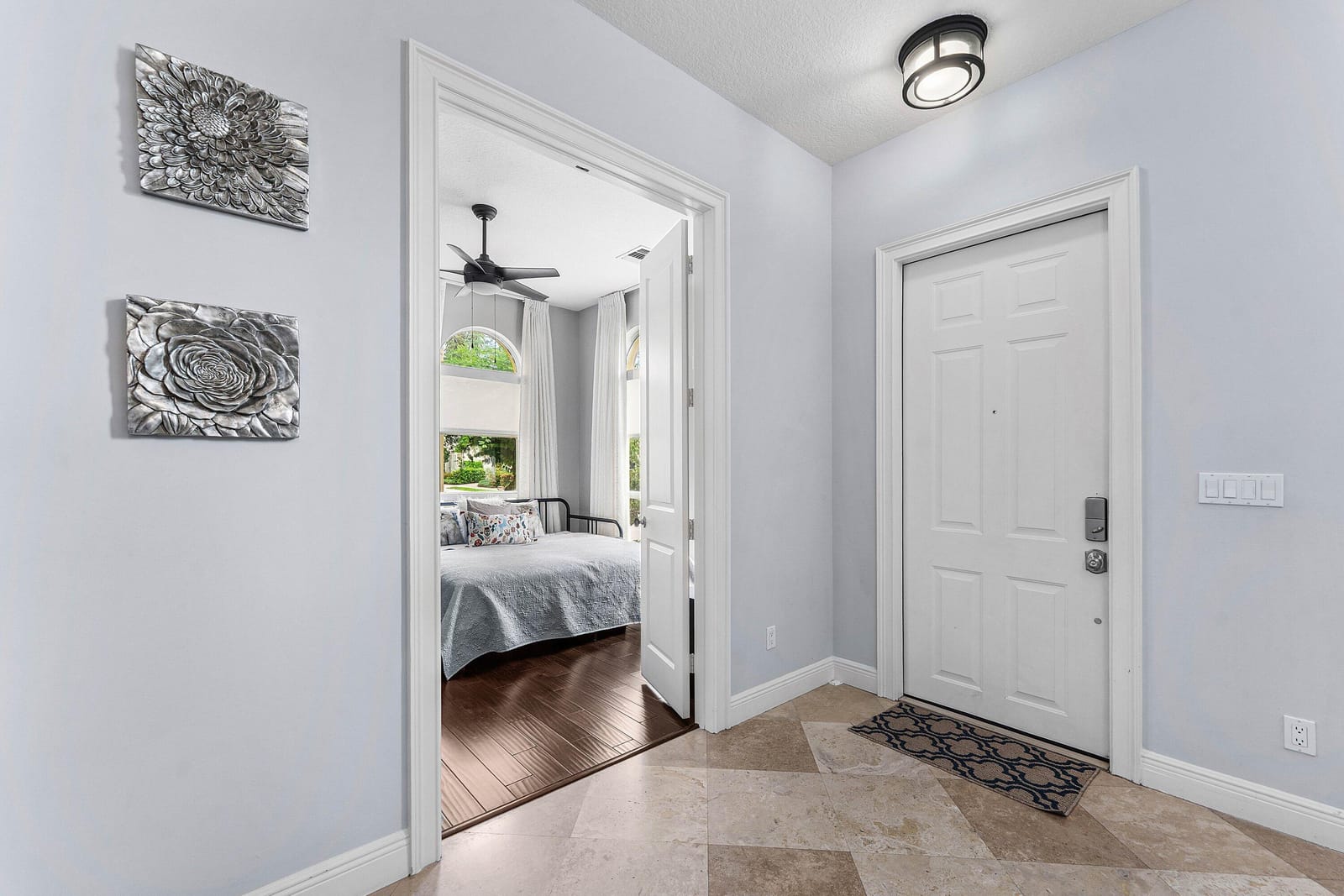 115 VIA POINCIANA Lane — photo 4