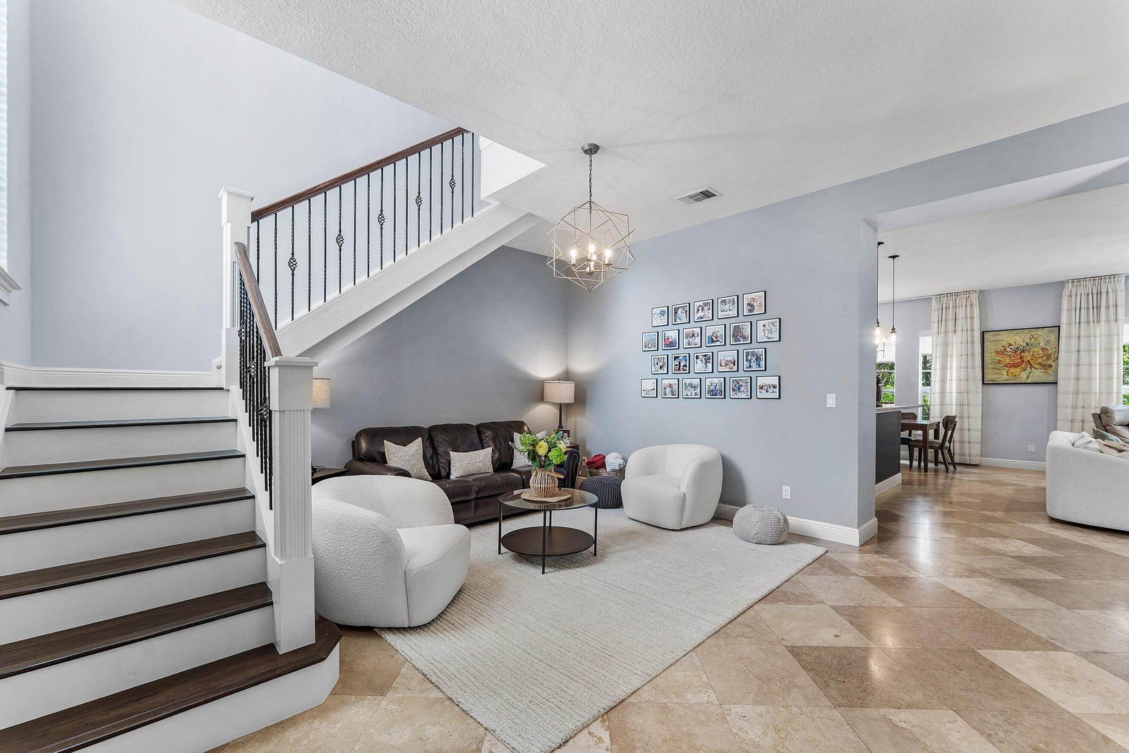 115 VIA POINCIANA Lane — photo 8