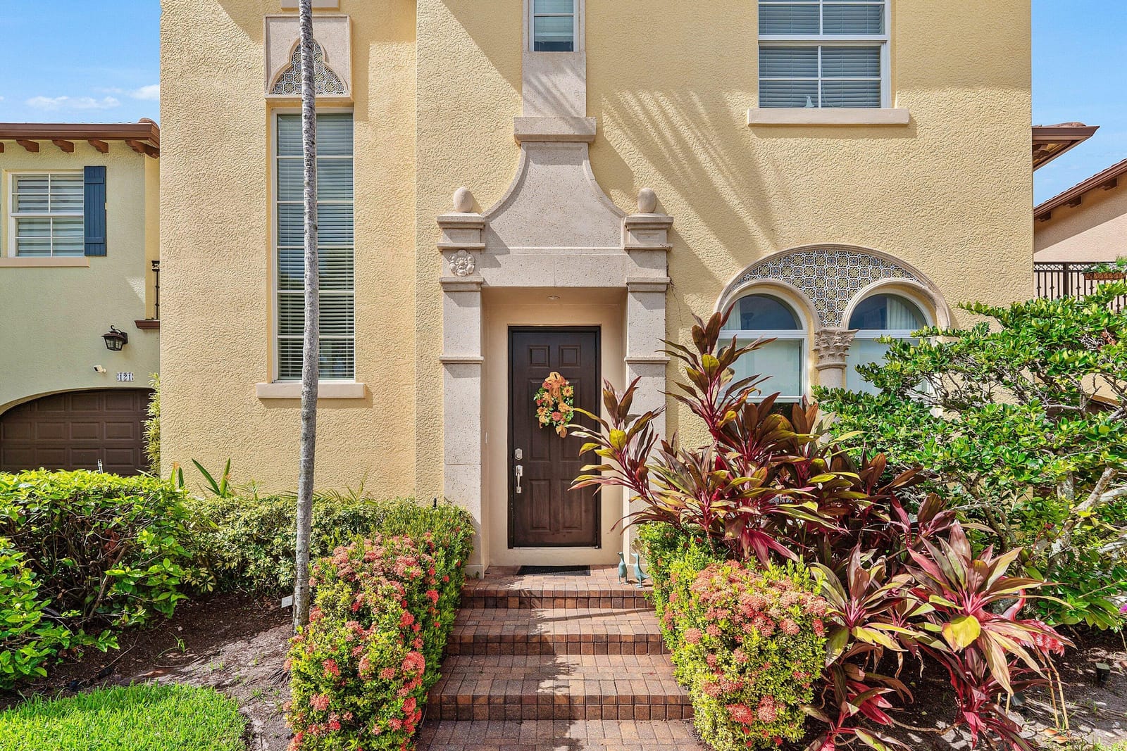 115 VIA POINCIANA Lane, Boca Raton, FL 33487