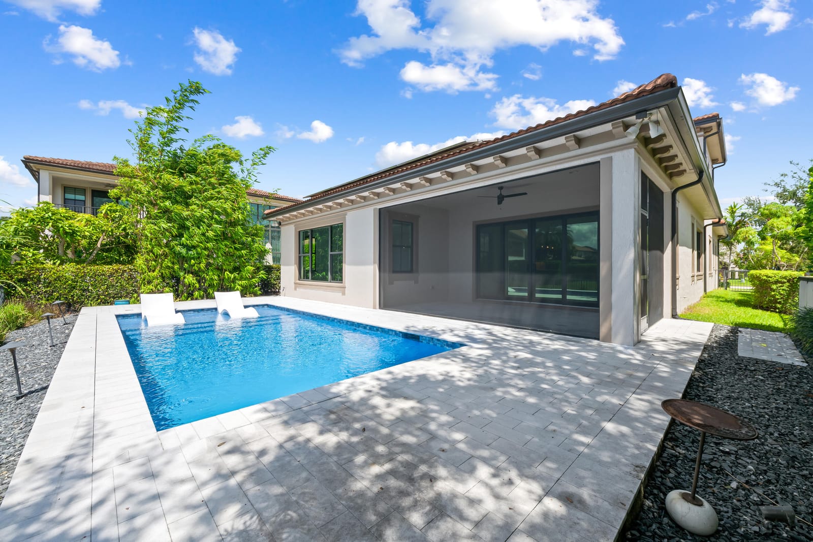 11650 HORIZON Road — photo 8