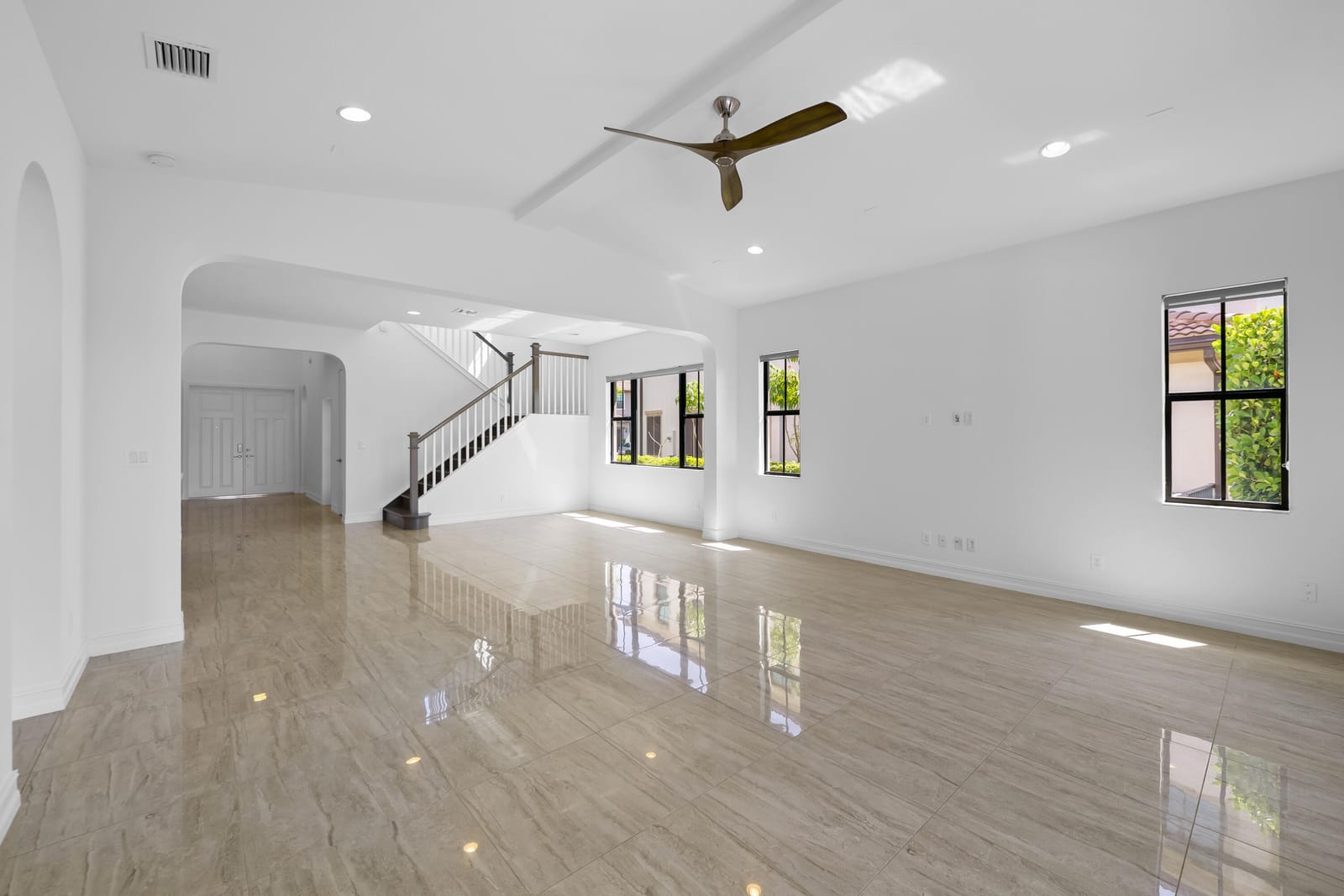 11650 HORIZON Road — photo 9