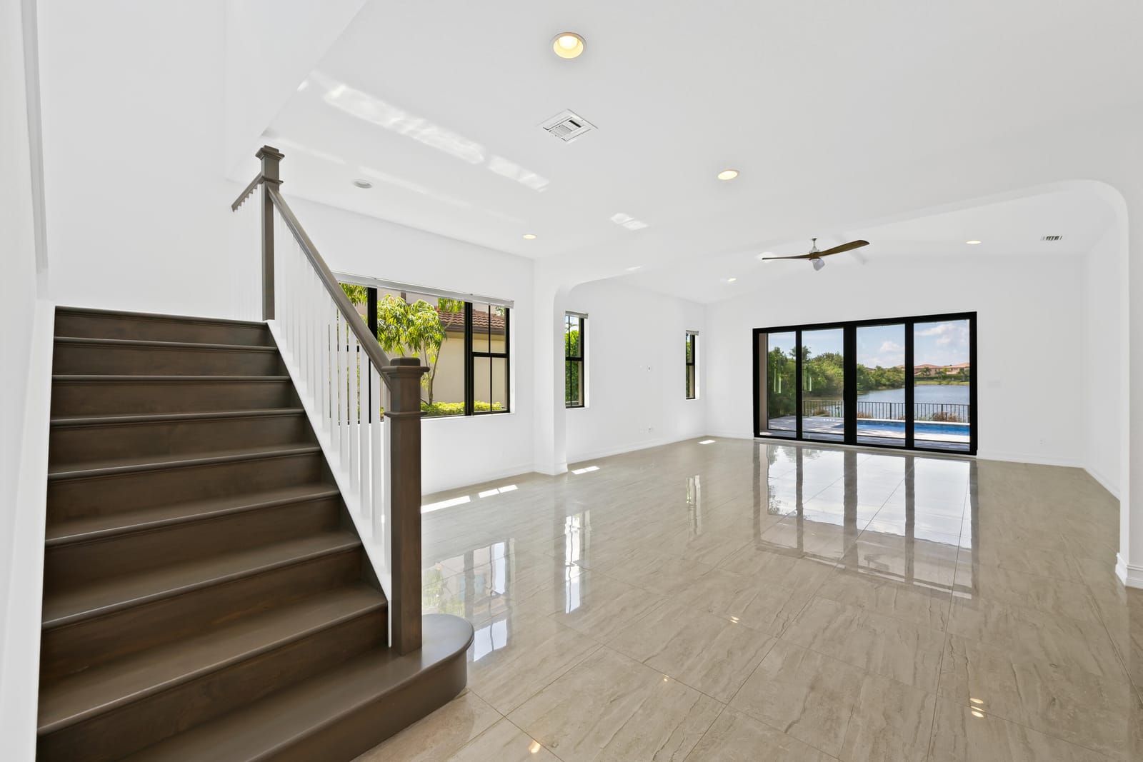 11650 HORIZON Road — photo 10
