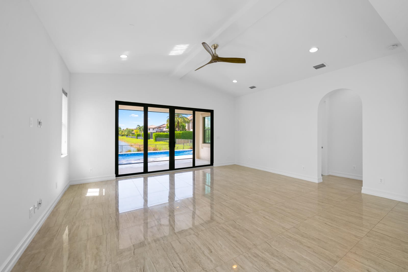 11650 HORIZON Road — photo 11