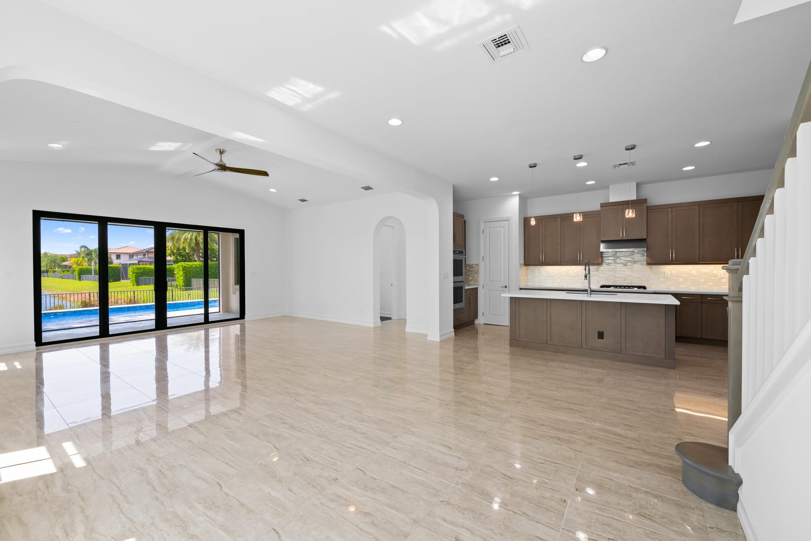 11650 HORIZON Road — photo 12