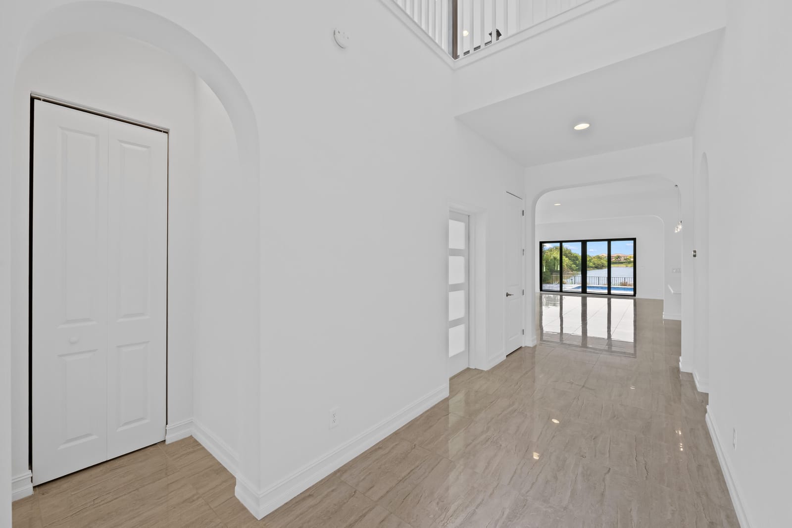 11650 HORIZON Road, Parkland, FL 33076 photo 13
